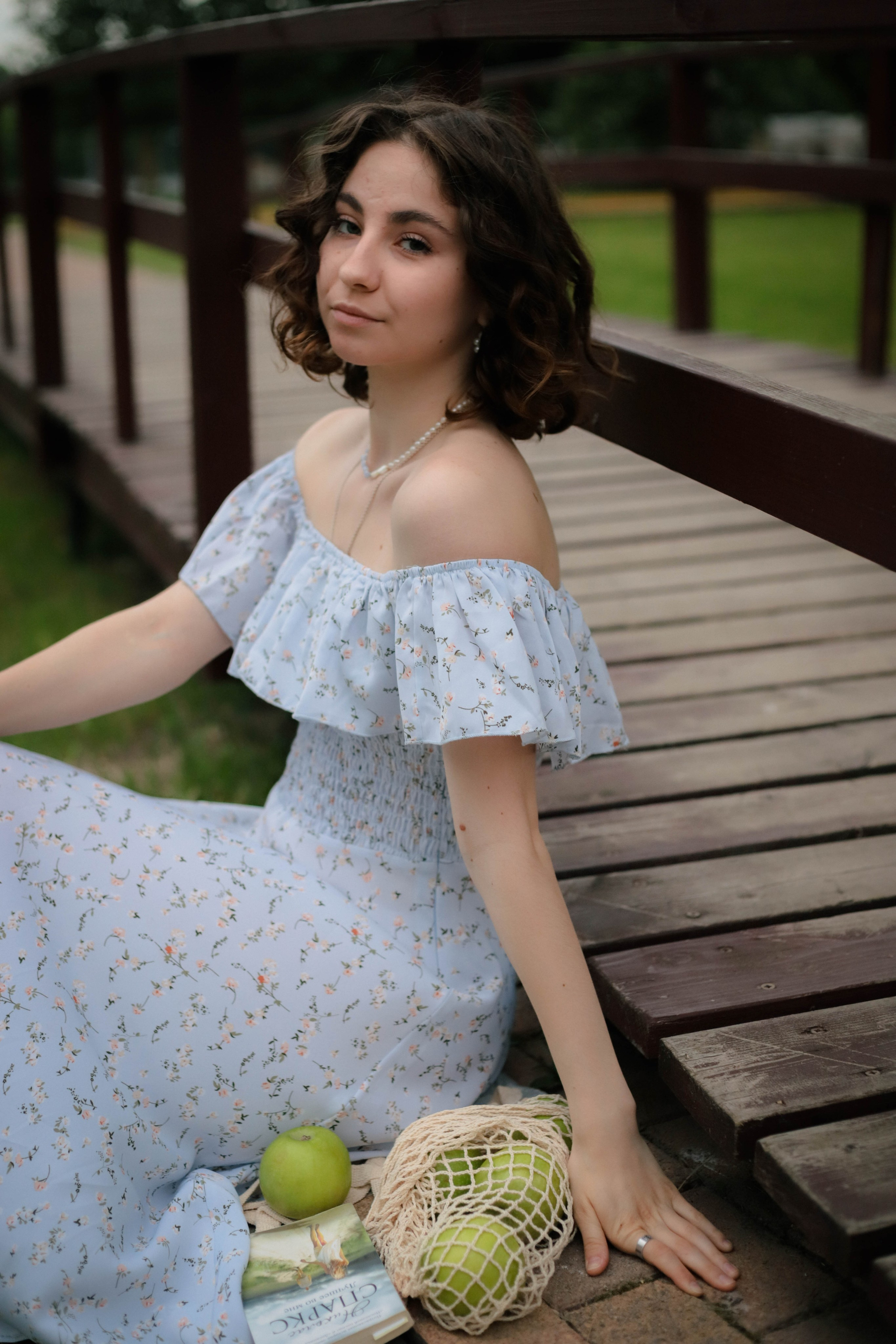 Екатерина. Женский фотограф в Москве Юля Иванова