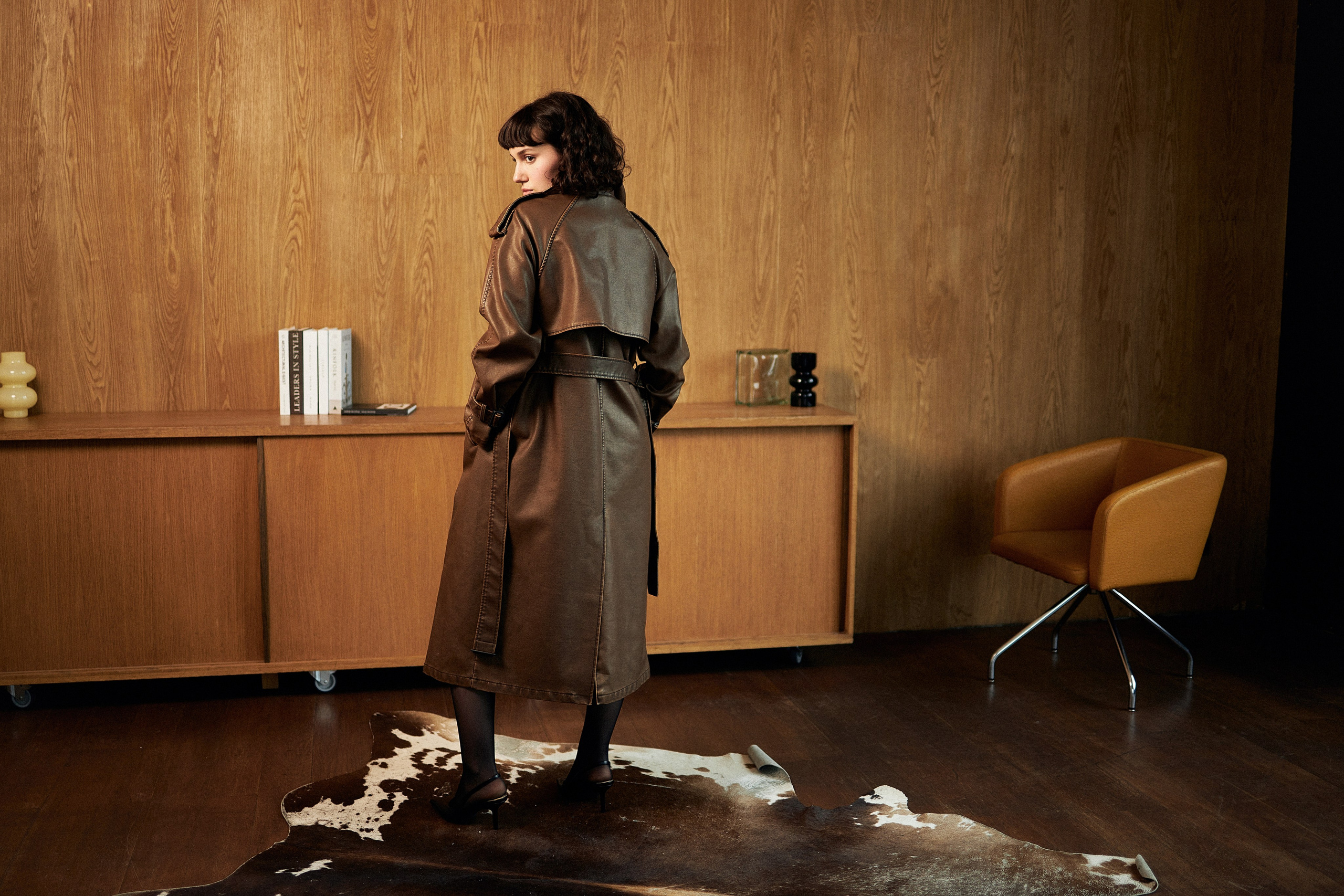 Студийные съемки 2025 г. Фотограф Роксана, Санкт-Петербург