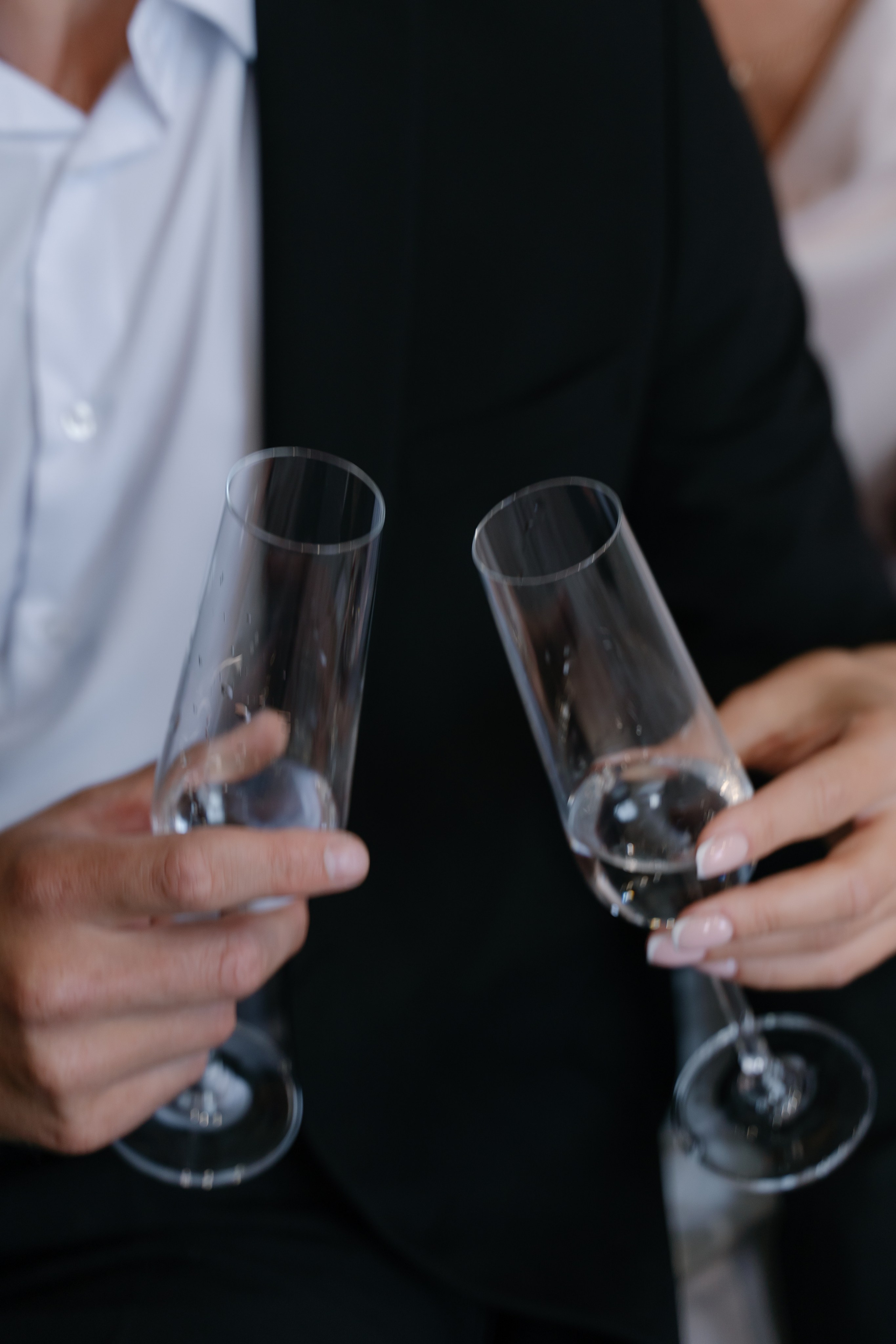 07.09.2023. Свадебный фотограф — Наталья Фед СПб/Москва