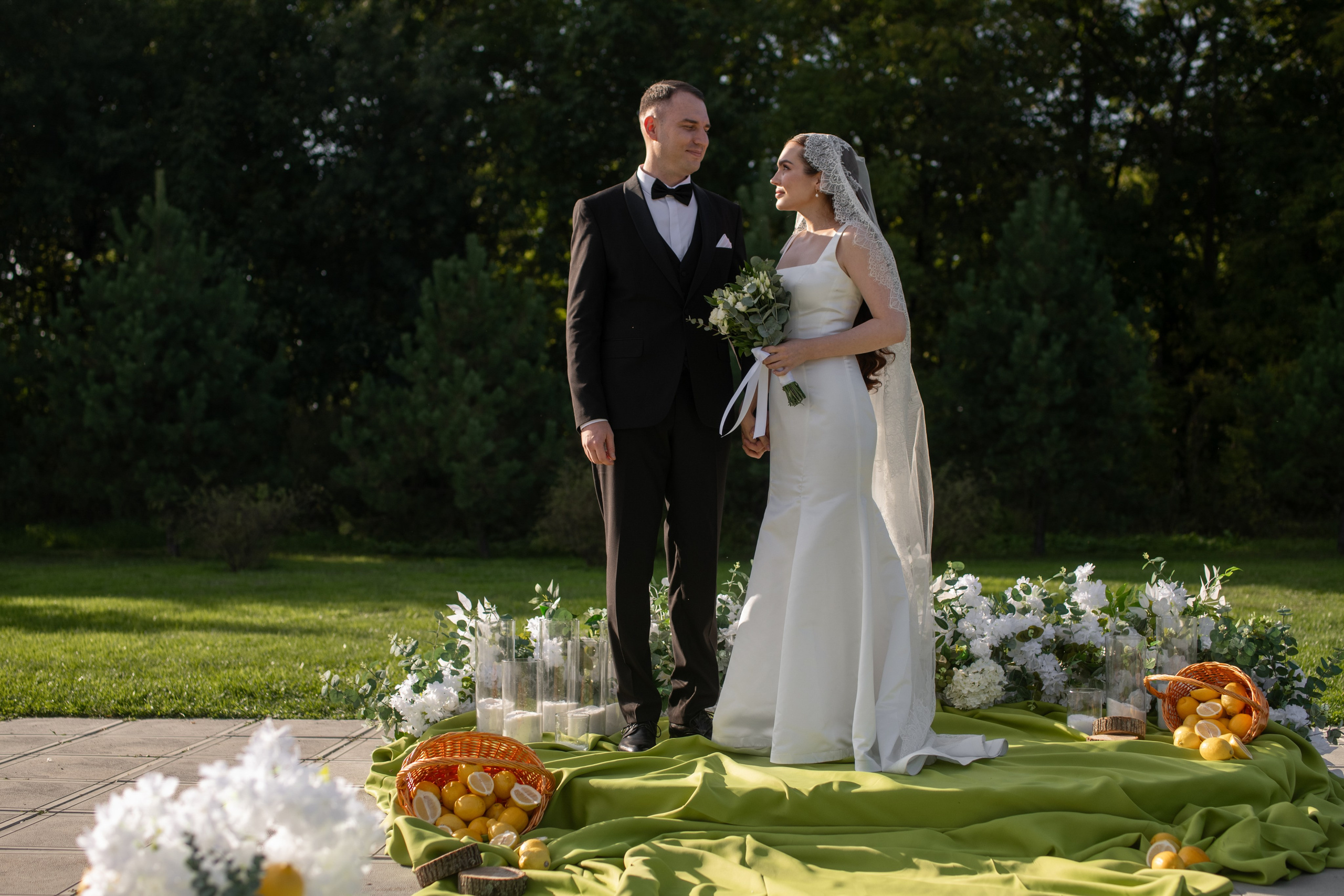 Роман и Анна 07.09.2025. Главная