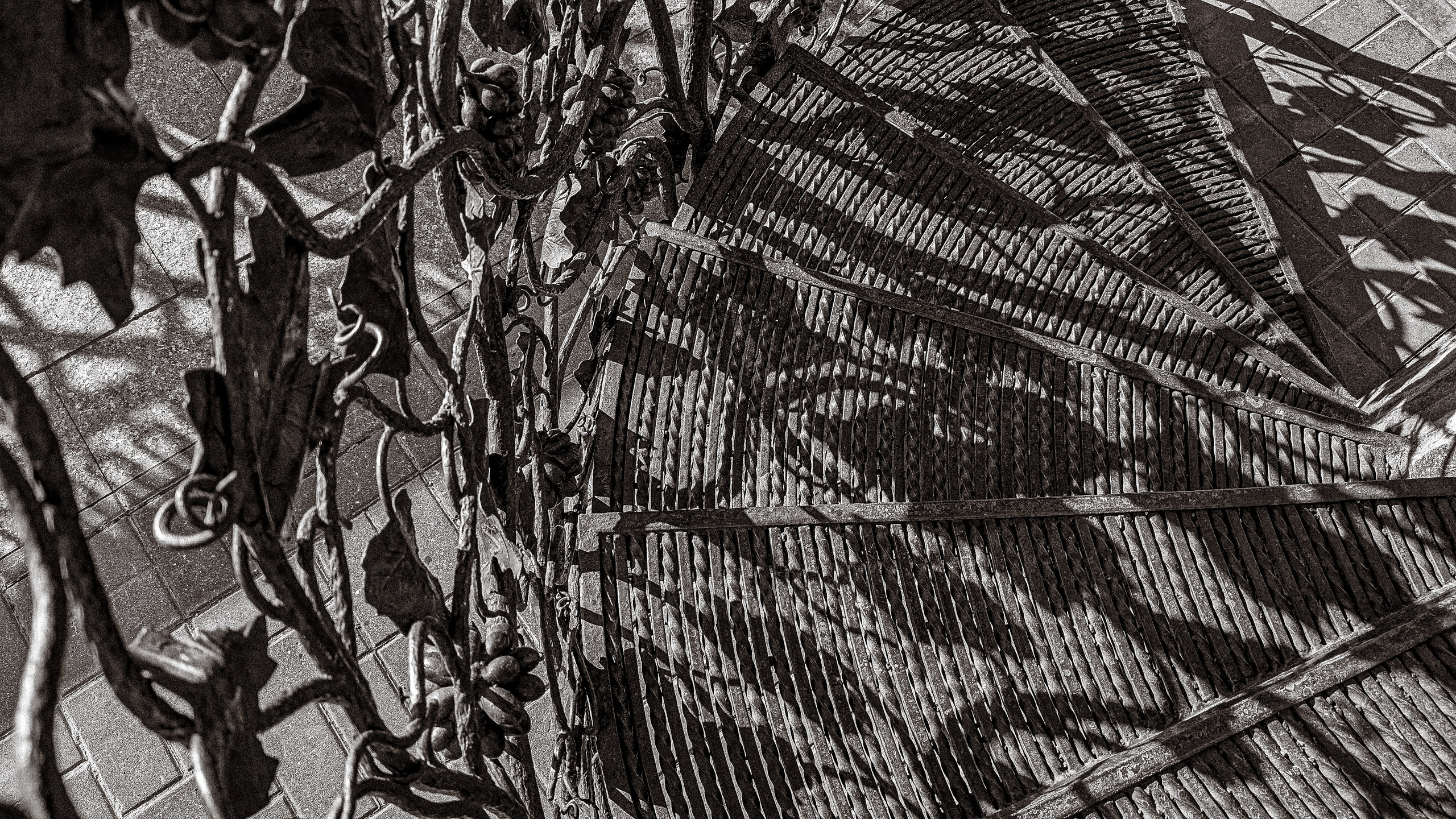 Мобильная фотография. Интерьерный и портретный фотограф в Москве Анна Моногарова