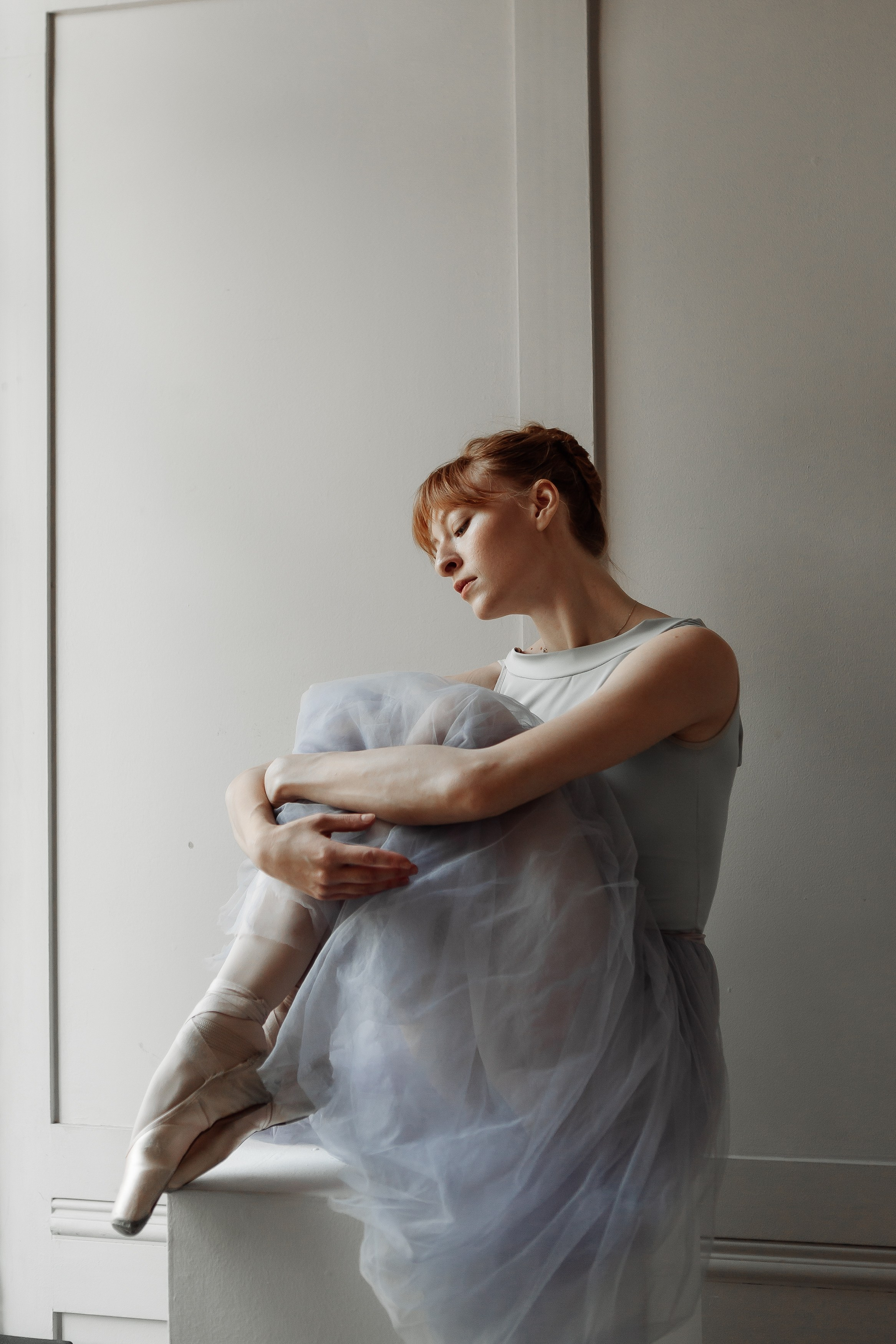 Ангелина. Фотограф в Нижнем Новгороде Таня Галкина