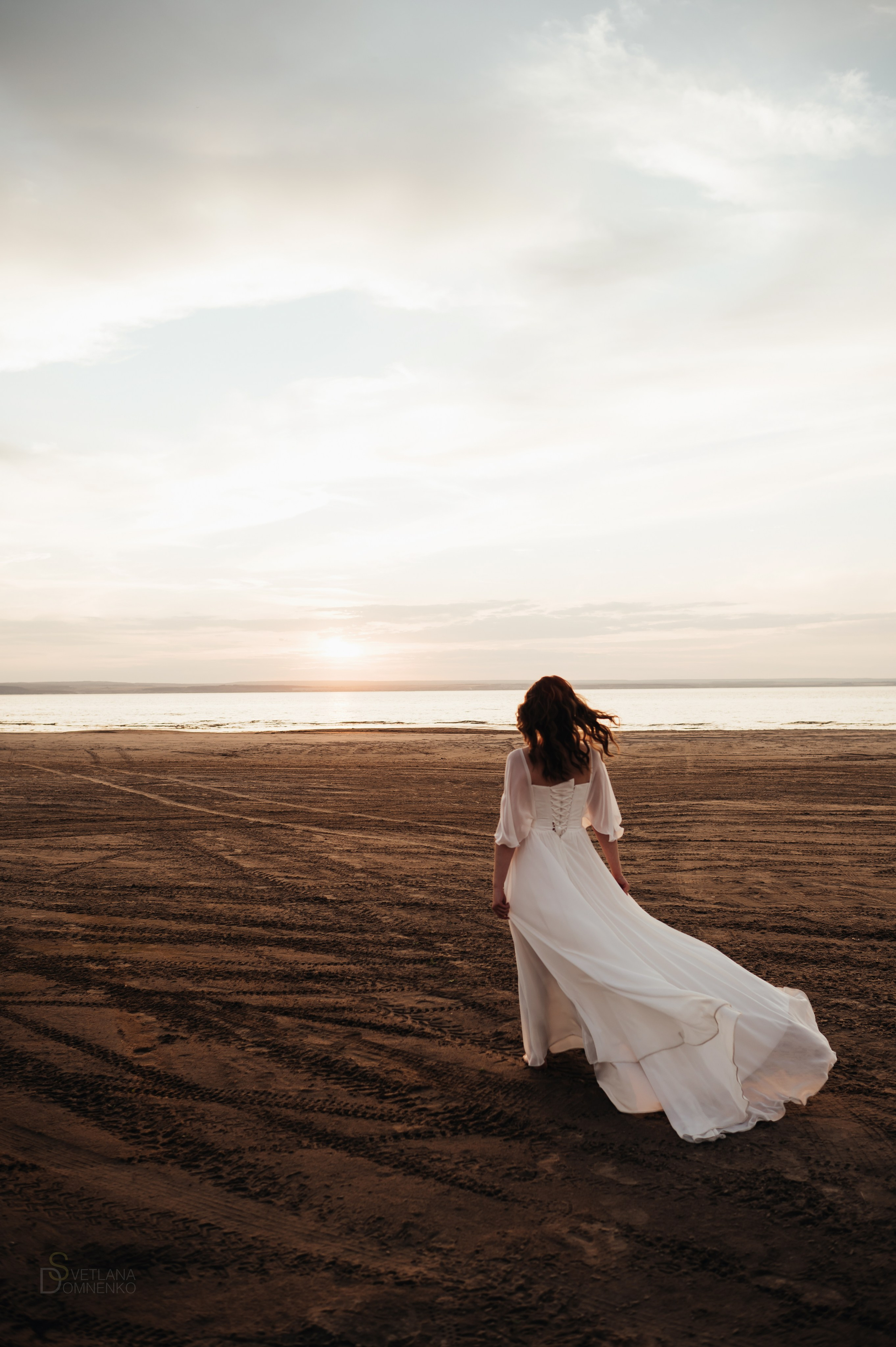 V & Y. Фотограф Тольятти, Самара Домненко Светлана