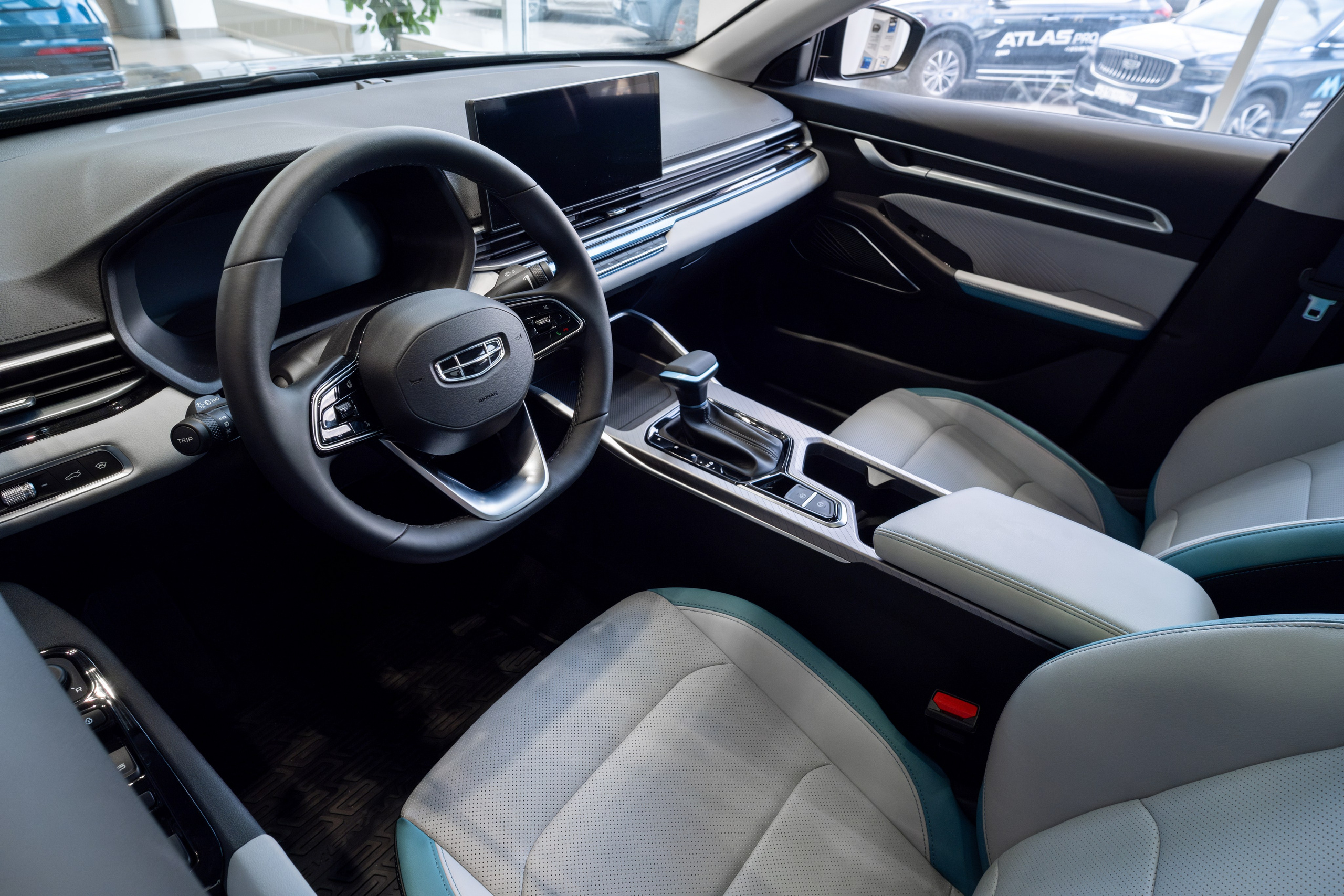 Автотематика. Фотограф и видеограф в Северной столице