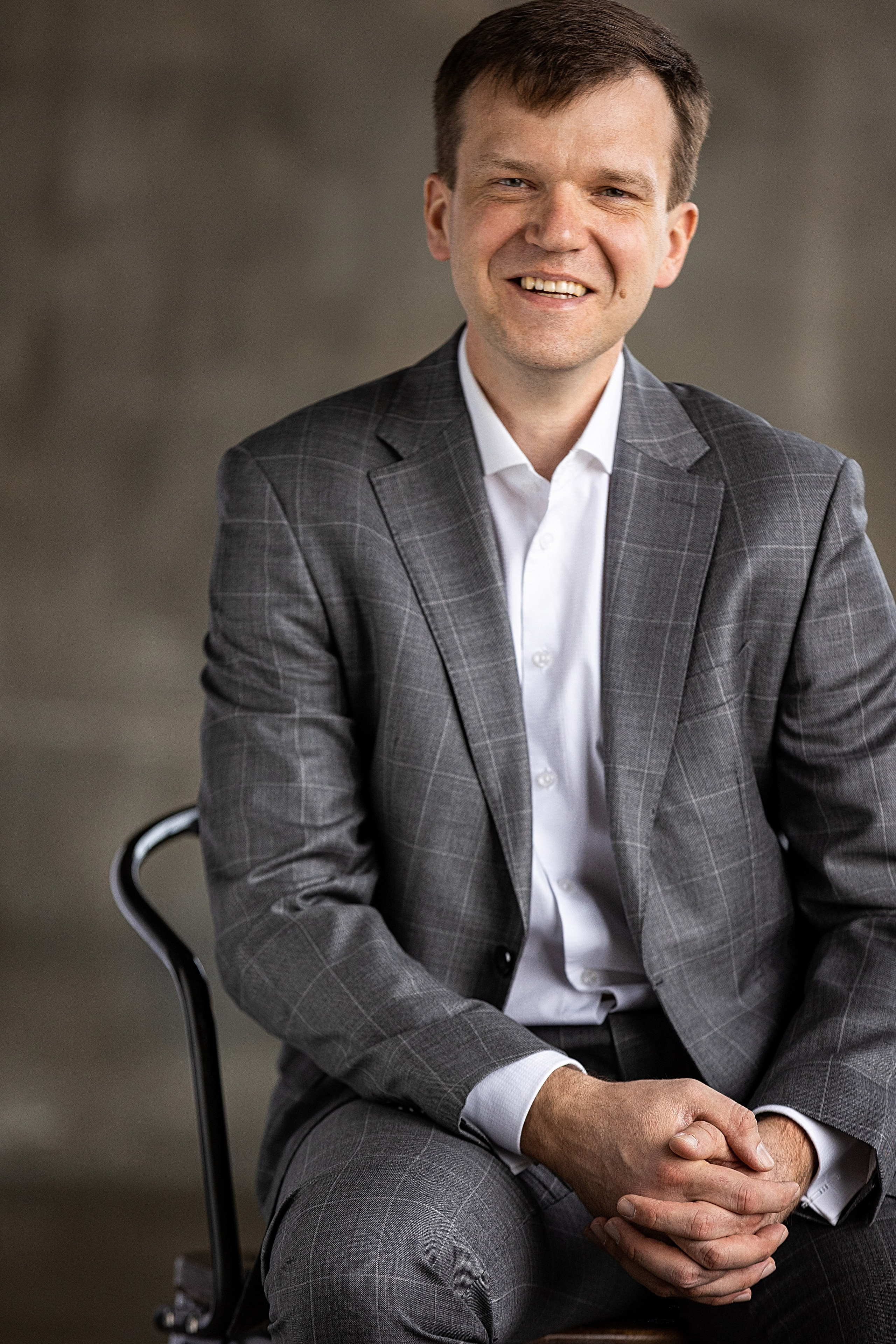 Портреты. Фотограф в Москве Даша Зуева