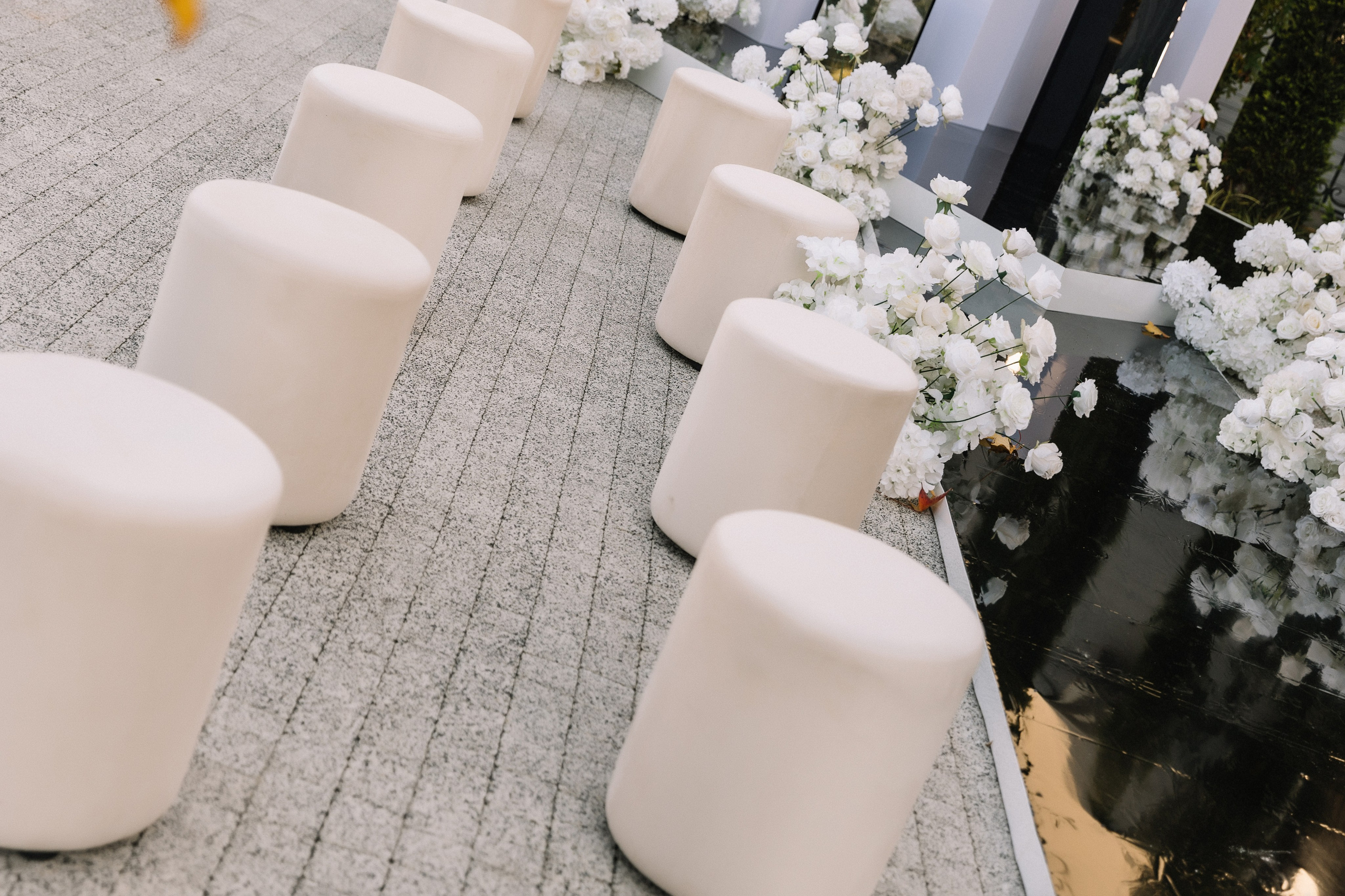 Эдуард и Алина. Свадебный фотограф в Краснодаре Булатова Наталия