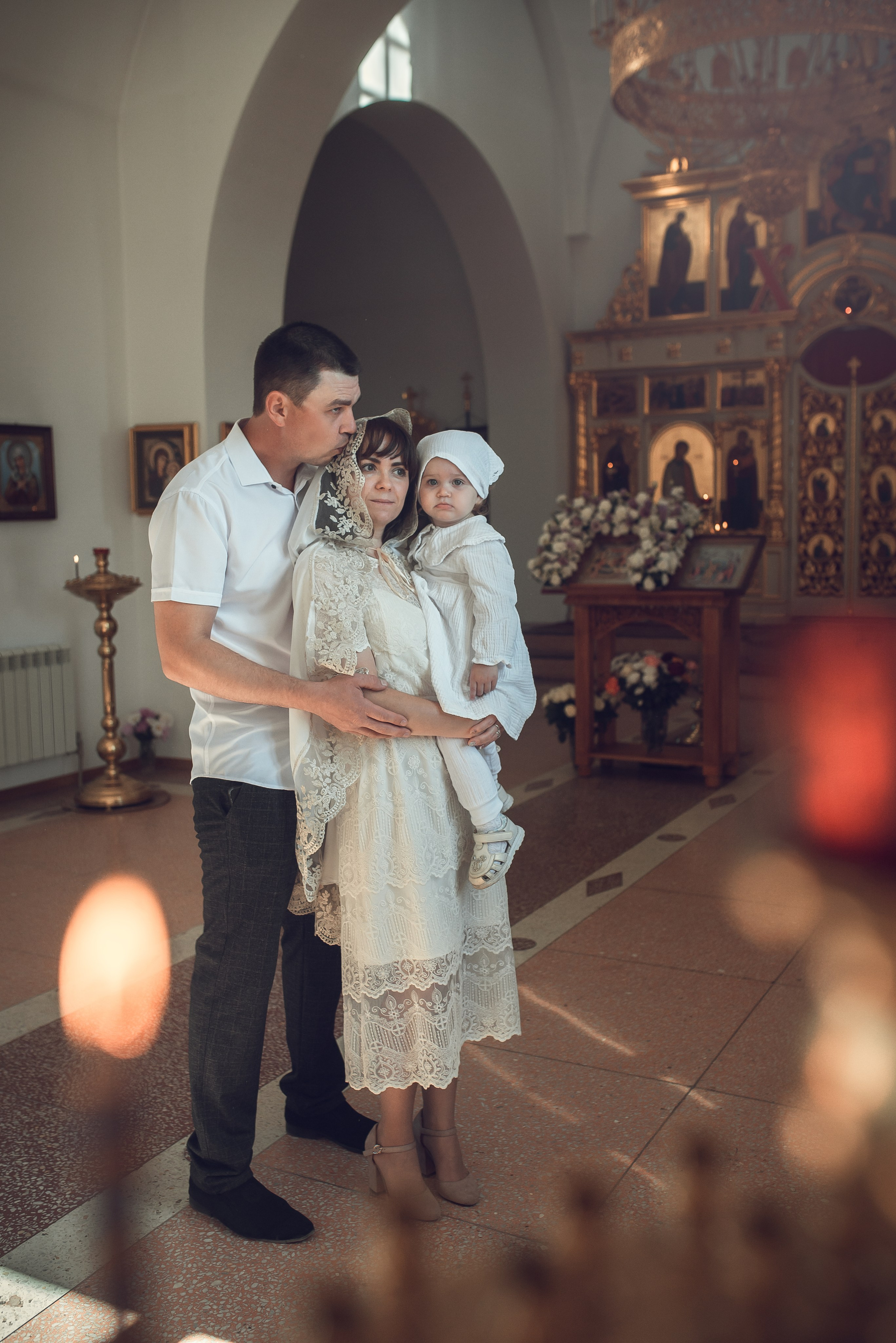 детский фотограф в саратове, крещение в саратове, фотограф на крестины в саратове,детский фотограф в саратове, крещение в саратове, фотограф на крестины в саратове, крещение сарвтов, крестины саратов, фотограф на крестины саратов,фотограф марина люман сартов