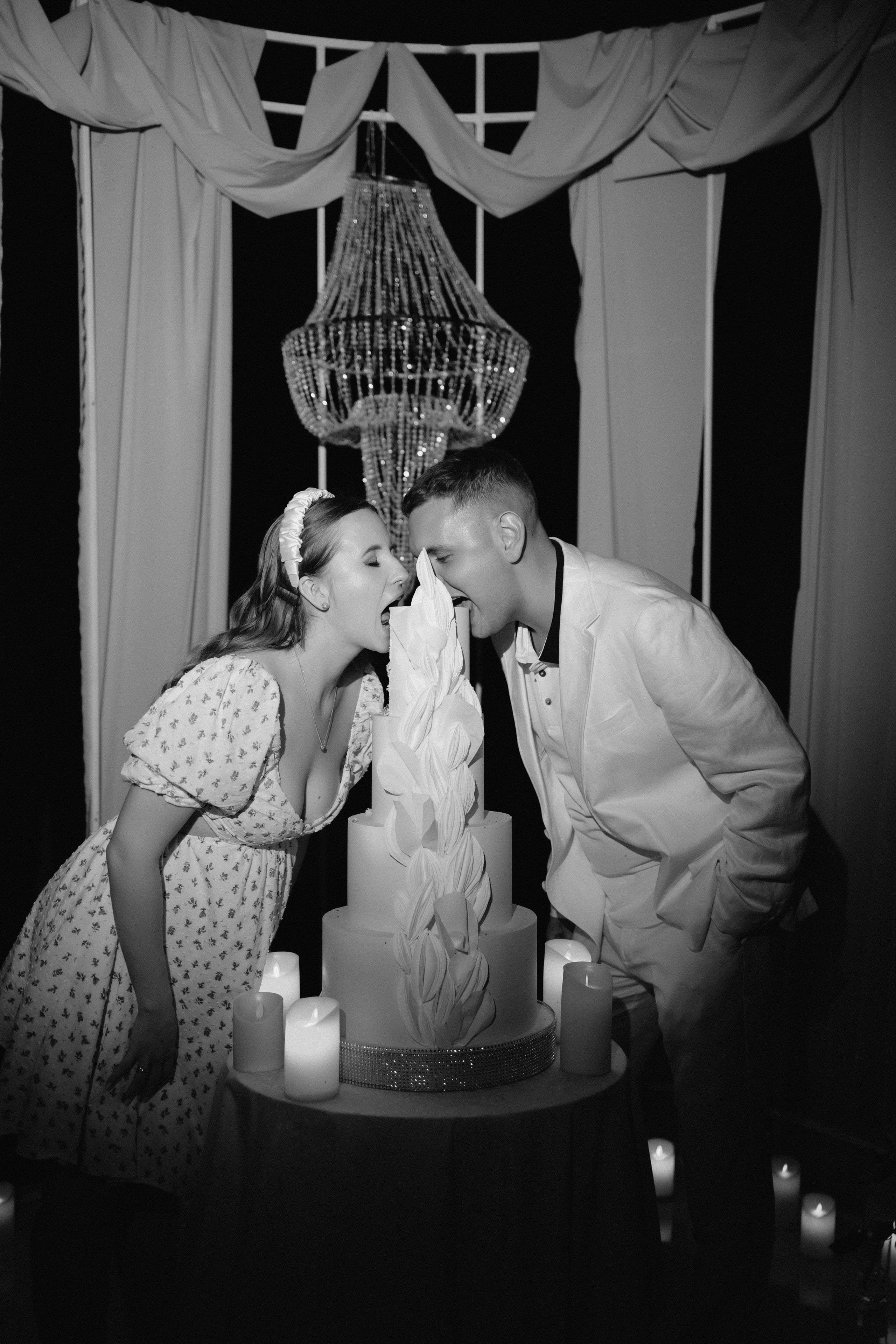 Полина и Сергей. Фотограф Ирина Гринько Тольятти Самара Москва