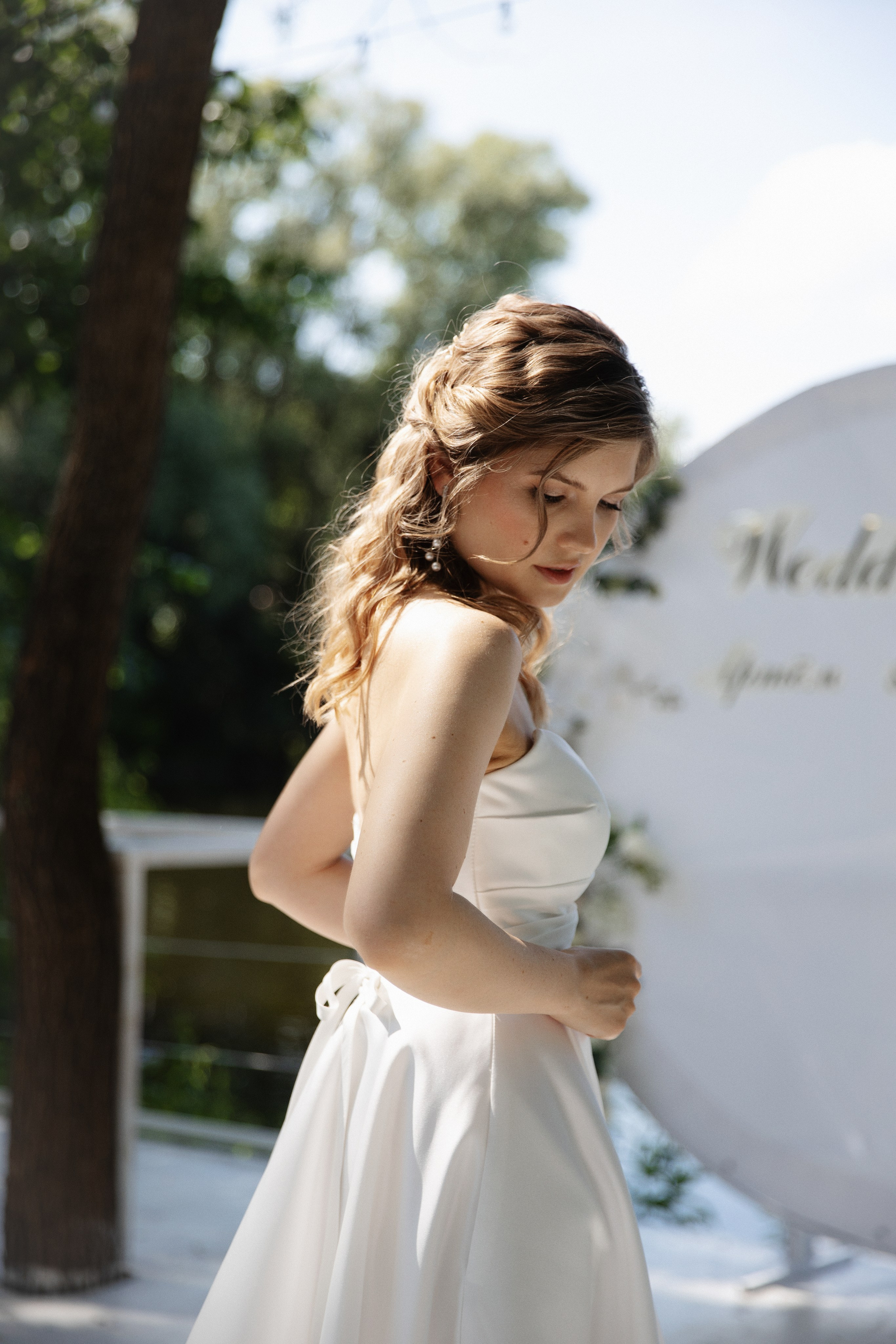 Артем & Альбина