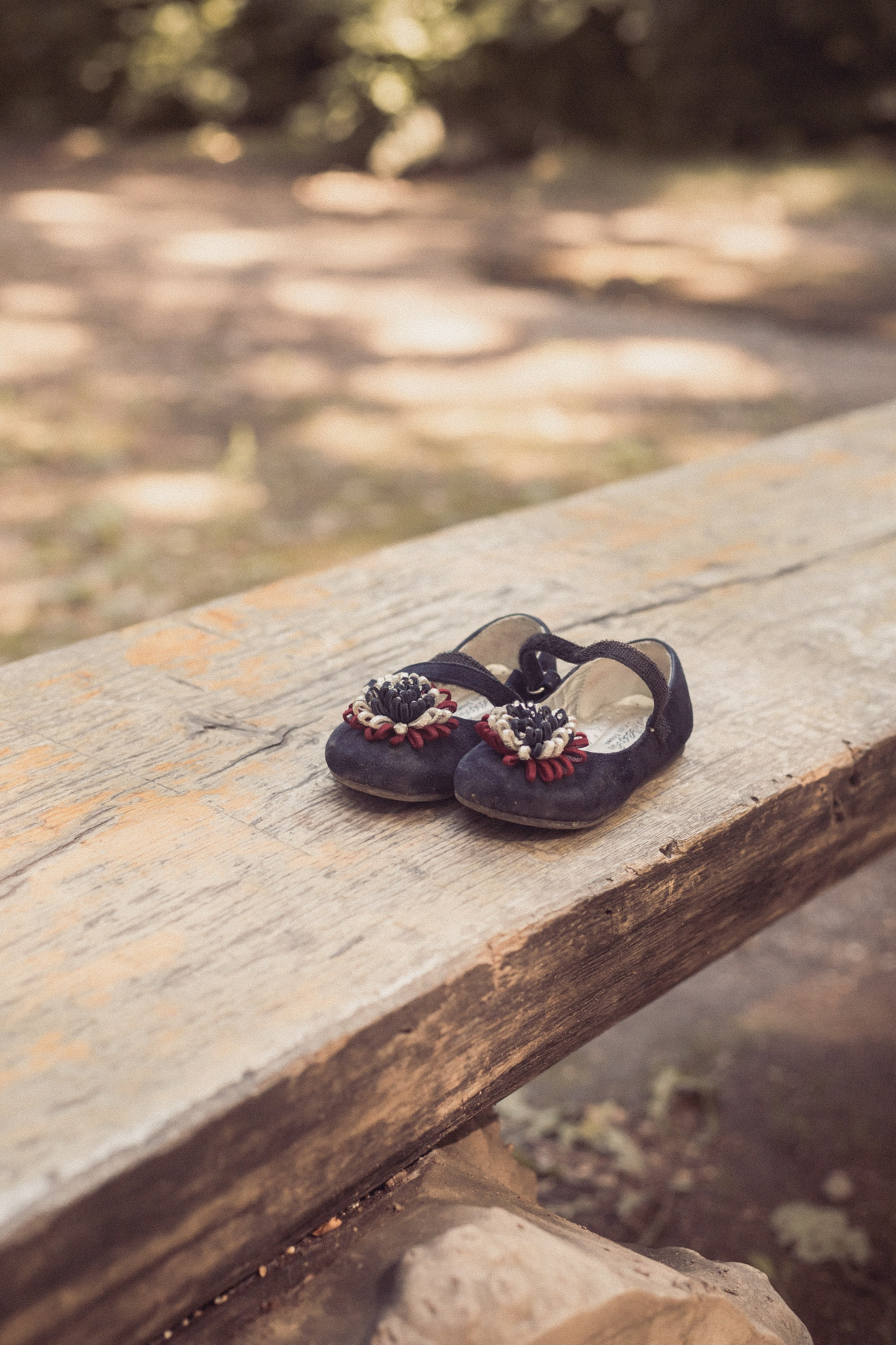 Летняя прогулка мамы и дочери. Фотограф Наталья Гончарова. Снимаю живые портреты в Алматы