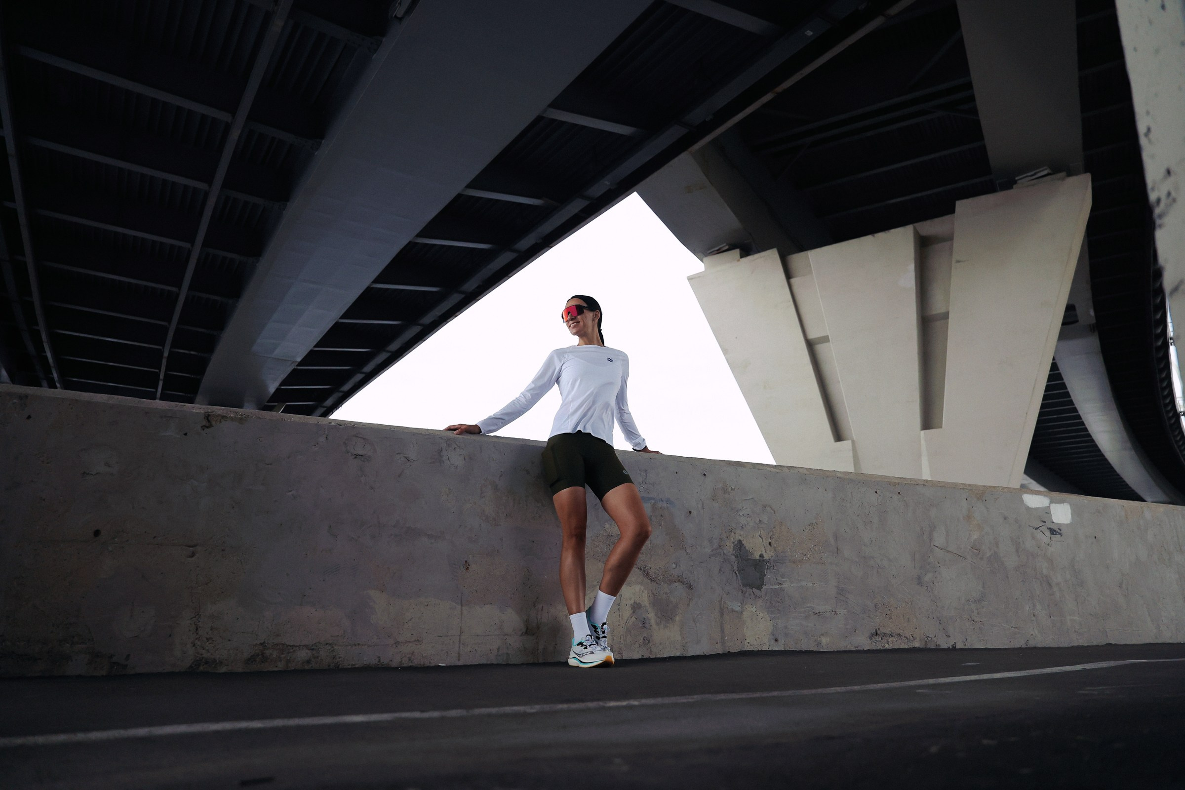 /РЕКЛАМА/ VETER.CC беговая одежда. 2024. Свадебный фотограф Великий Новгород Станислав Кособудский