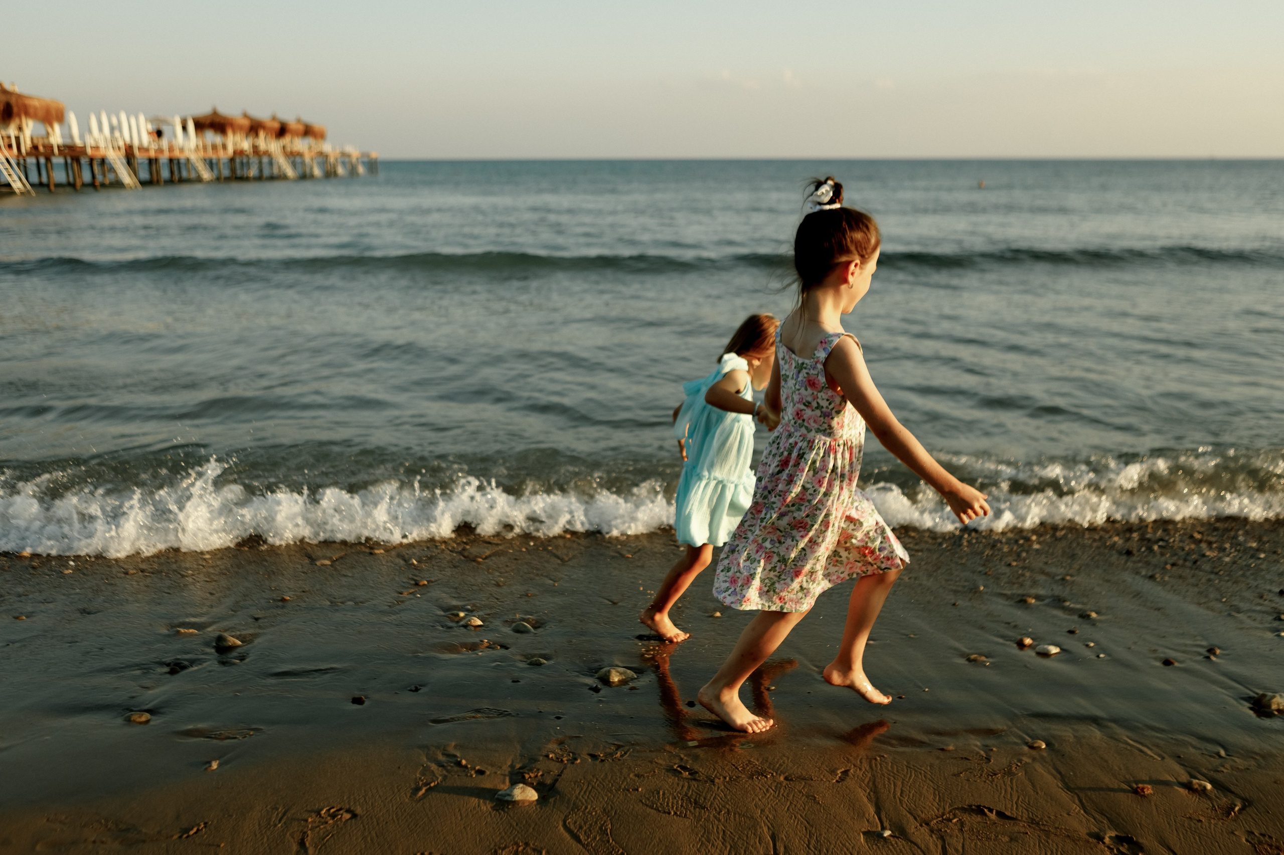 F A M I L Y. Photographer in Batumi, Georgia Pavel Sharnikov