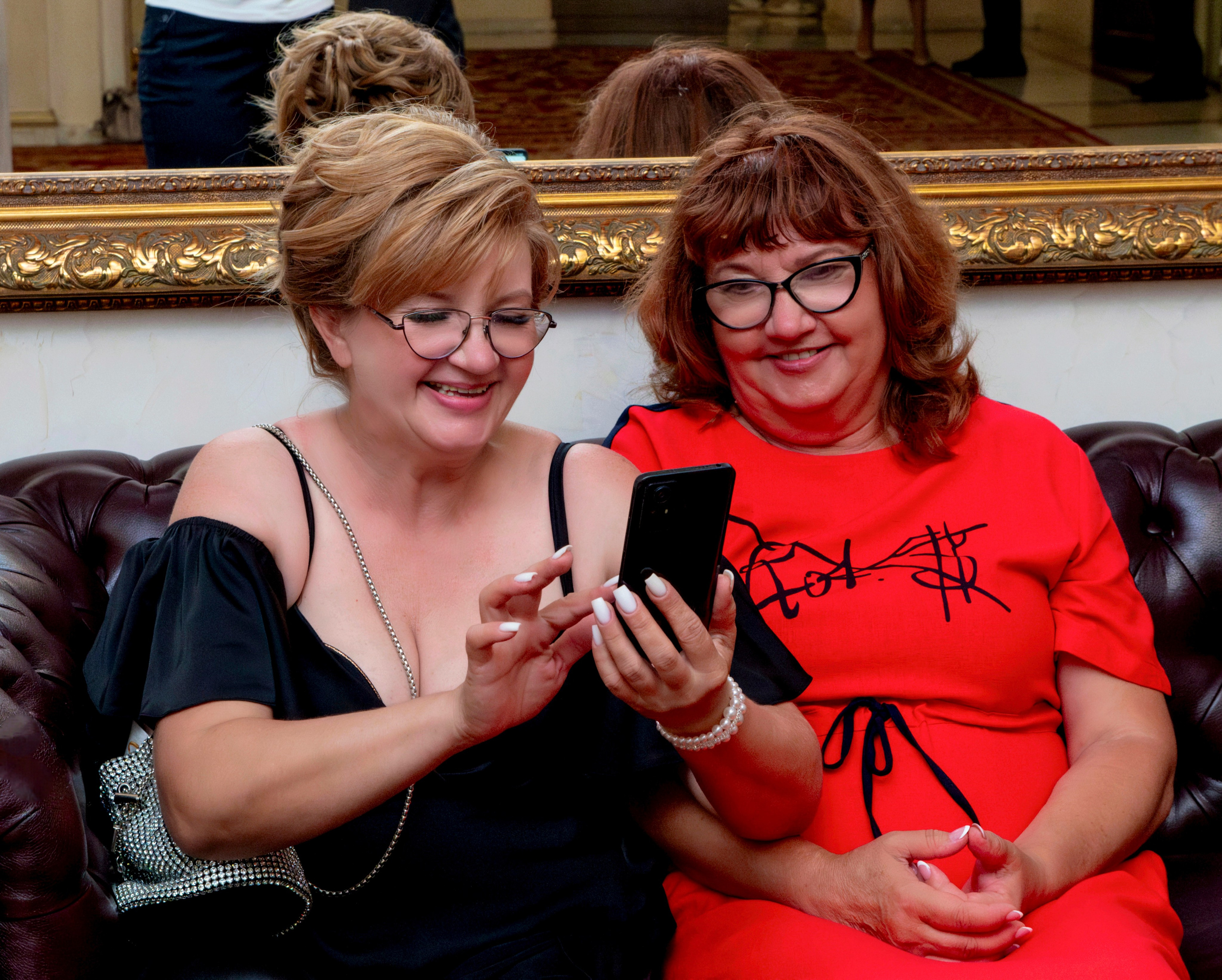 Михаил и Дарья. Крыгина Ольга Фотограф Краснодар