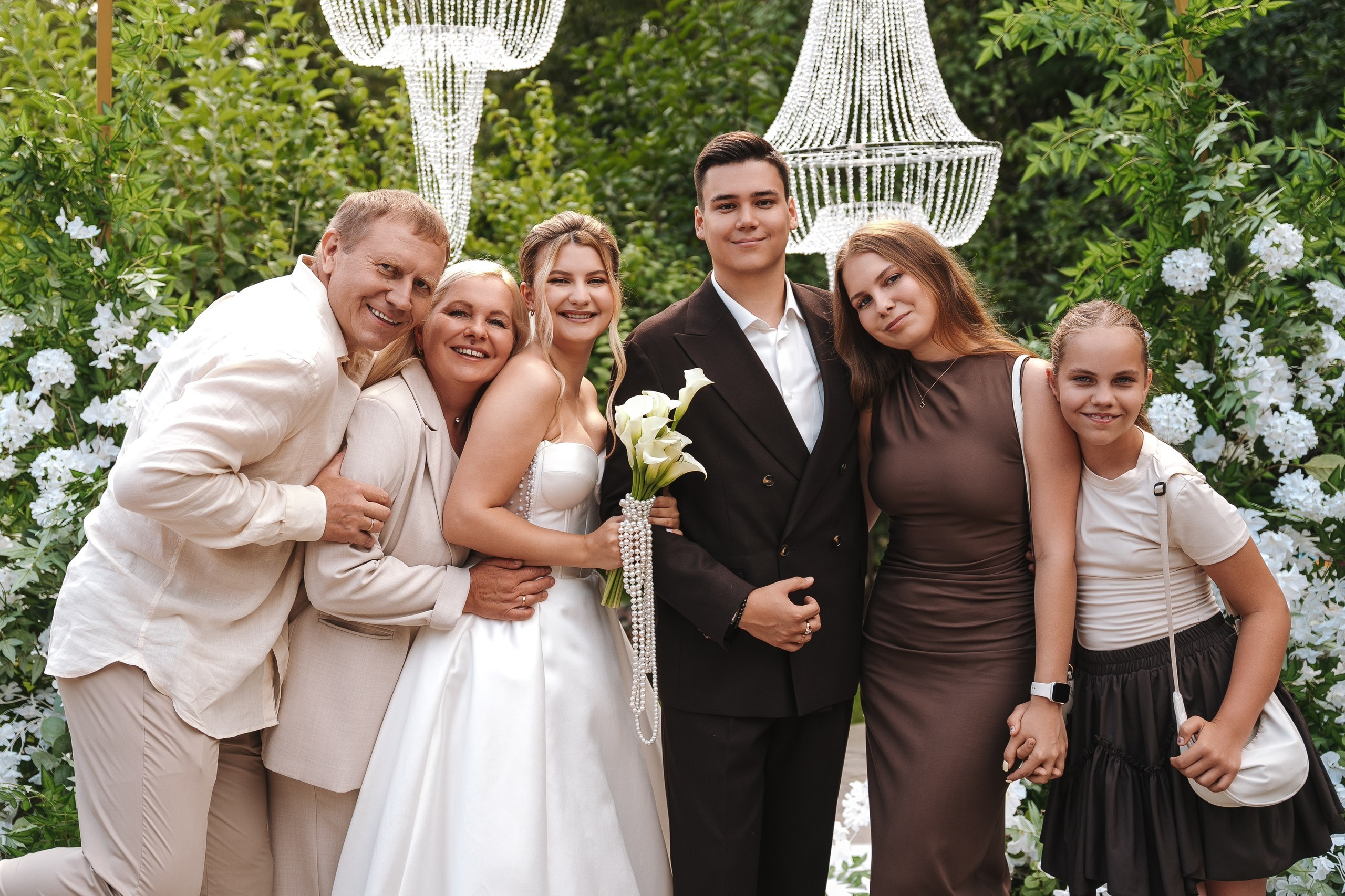 ЛЕЛЬ, ЭМИЛЬ БЕЛЛАДЖИО, ФОТОГРАФ УФА СВАДЕБНЫЙ