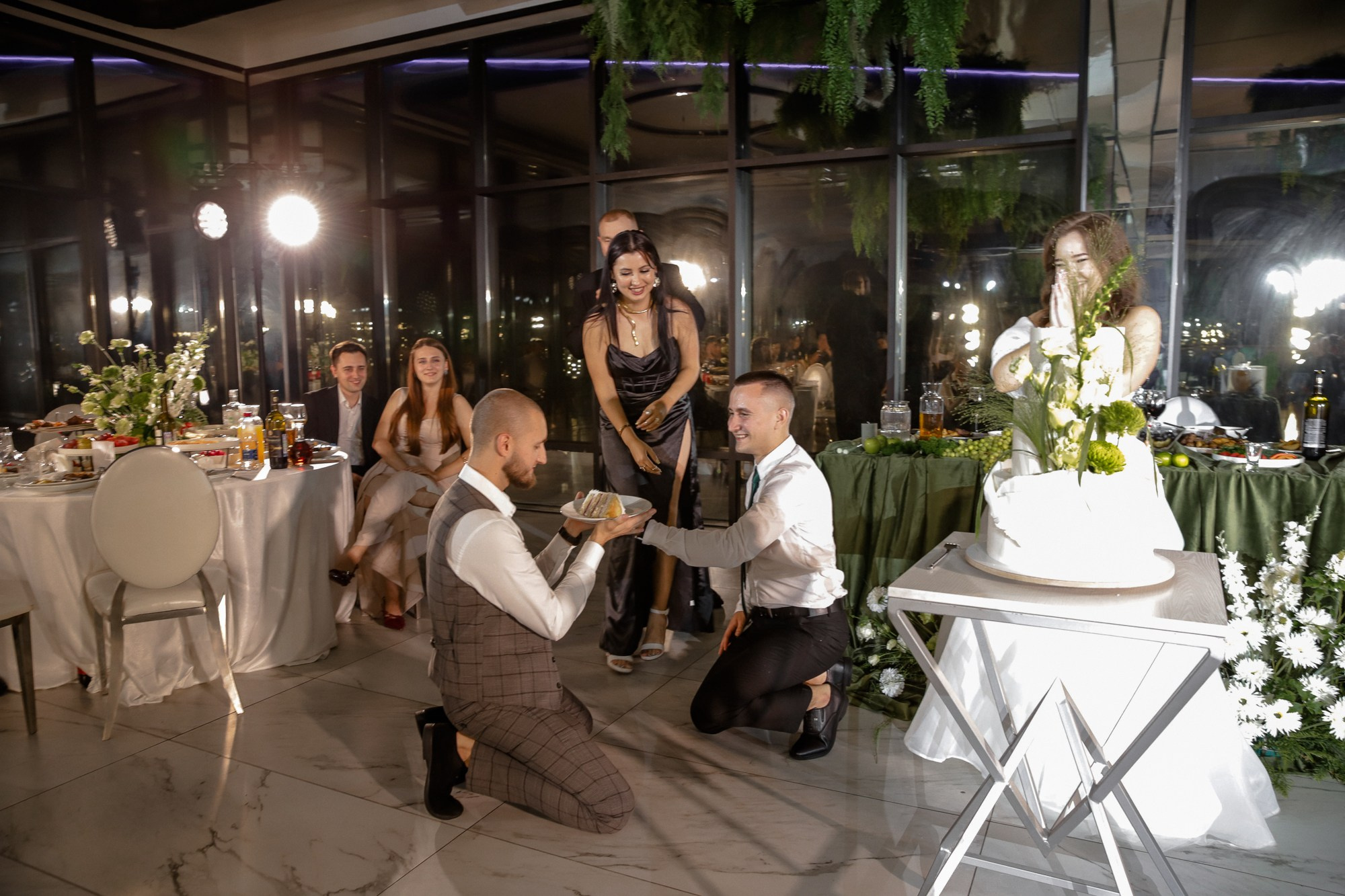 Casa Amante. Фотограф Воронеж/Белгород/Курск/все виды съемок