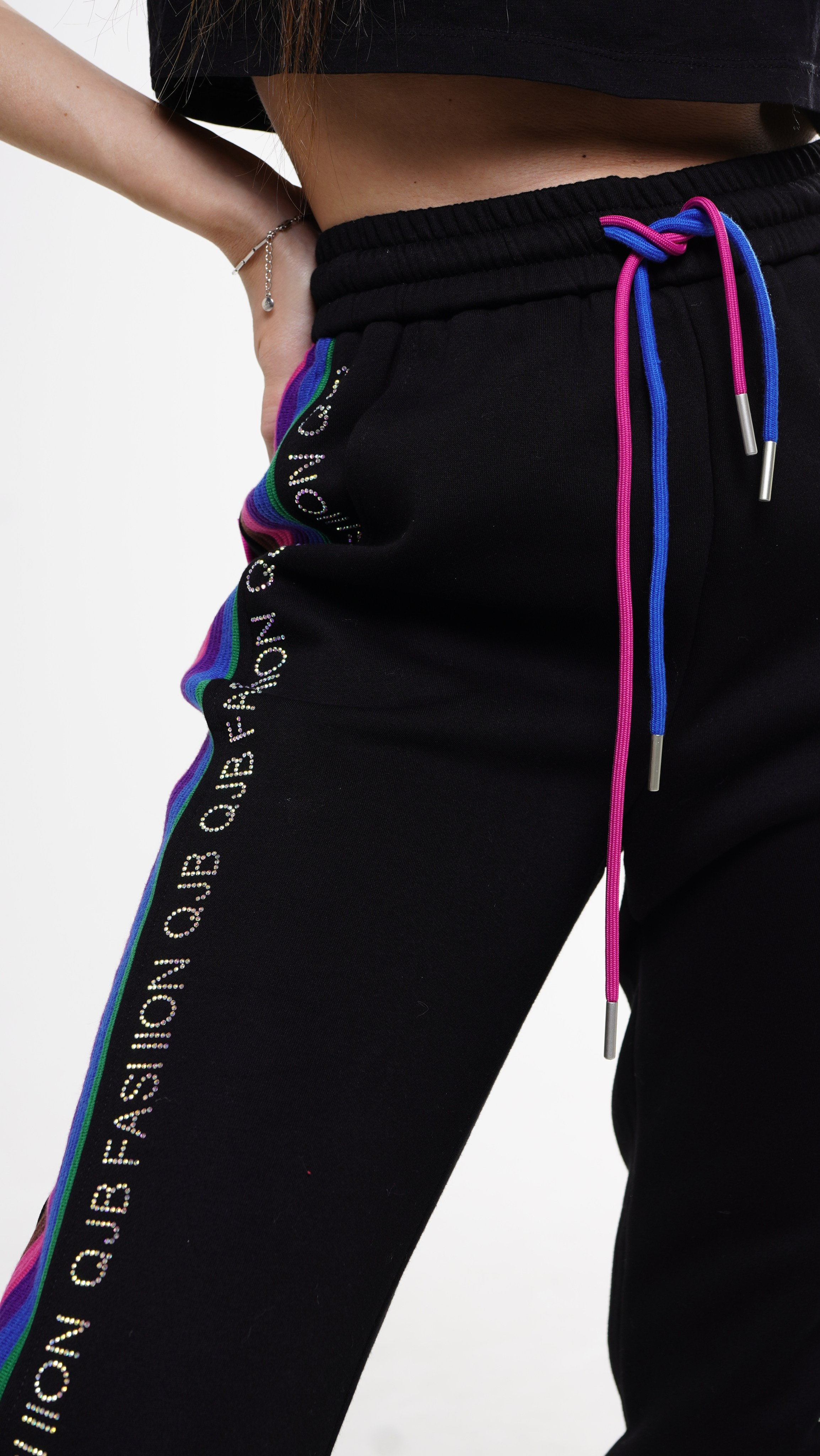 Коммерческая/маркетплейсы