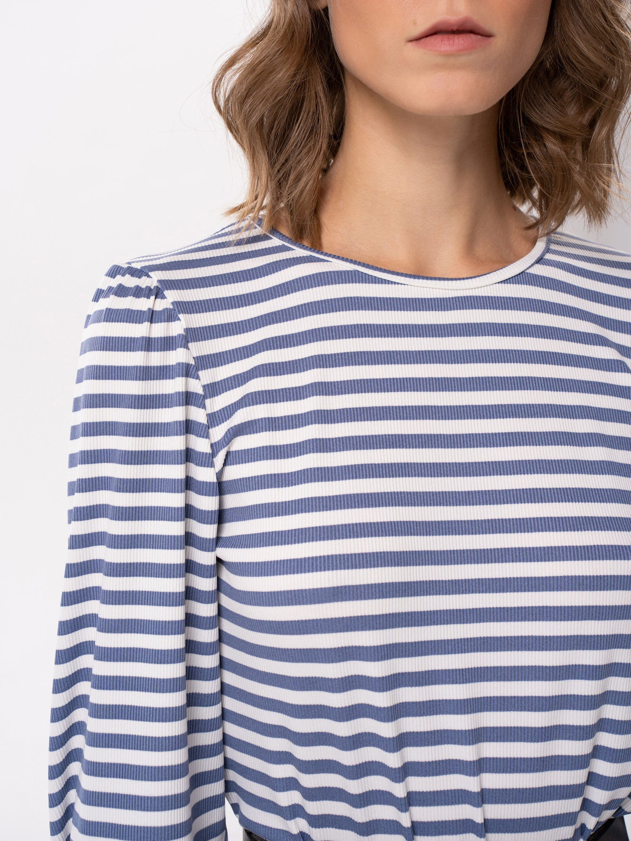 Фотосъемка каталога и лукбука. Фотограф Анна Михайлова. Фотосессии в Москве. Фотограф Анна Михайлова