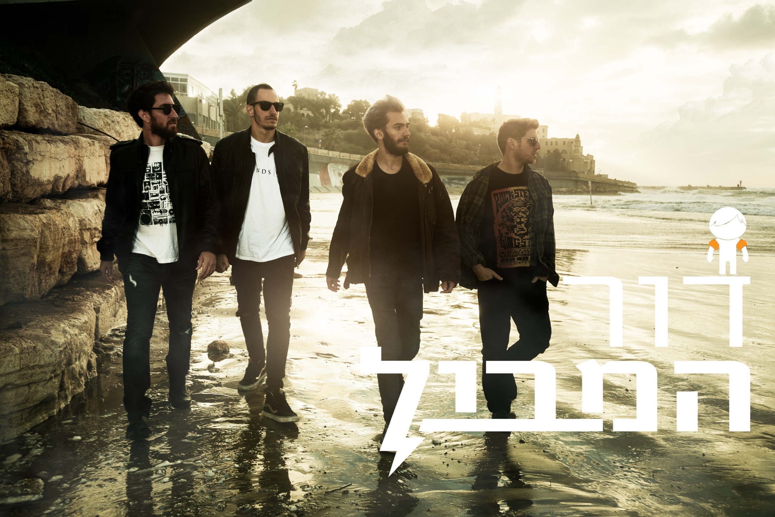 Лучшие фотографии за все время. Oskar Dallas — professional photographer in Moscow