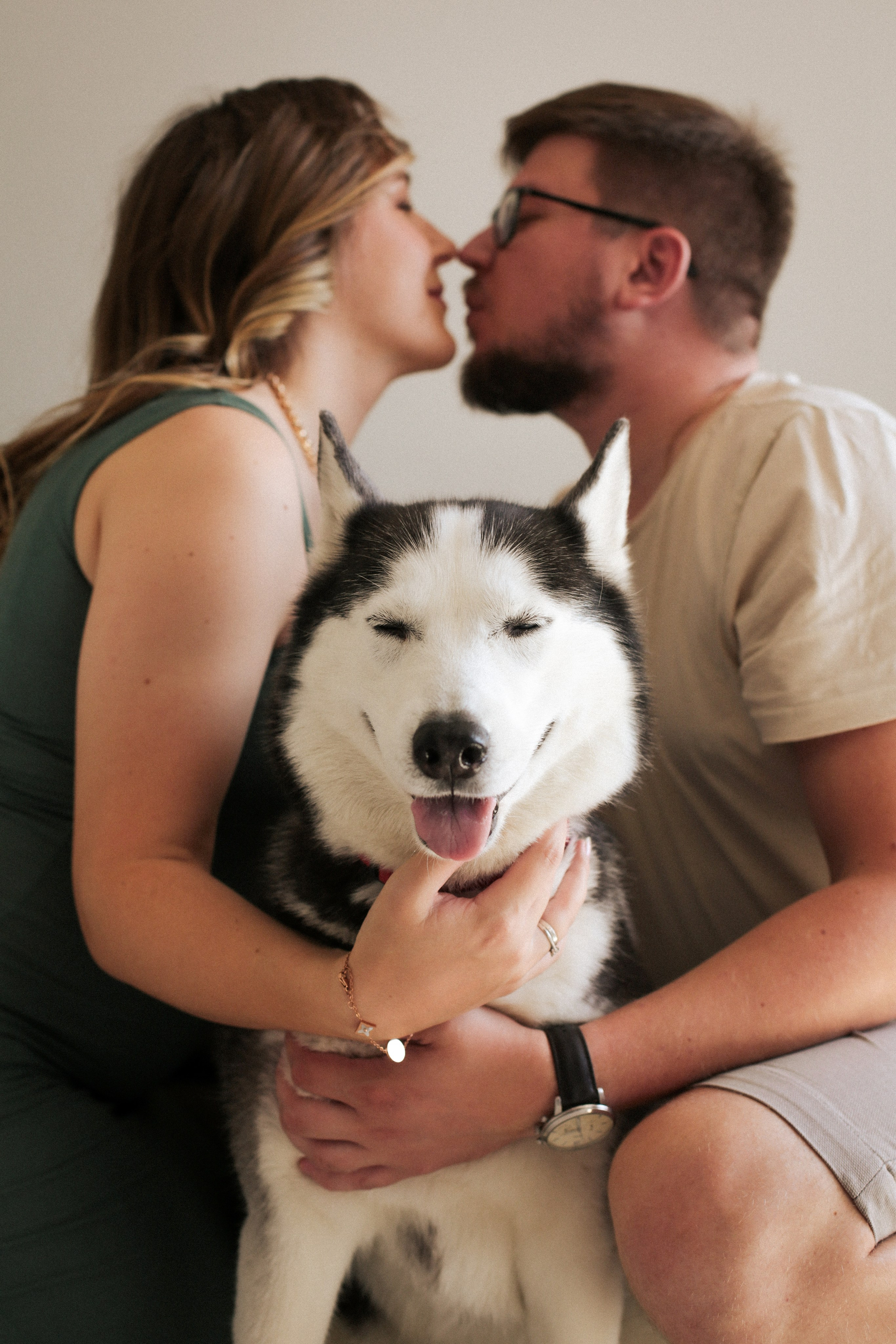 Владимир и Владлена. Фотограф Julia Milton | Портреты, съемки для маркетплейсов, лавстори, съёмка беременности в Санкт-Петербурге. Обучение фотографии в Спб очно