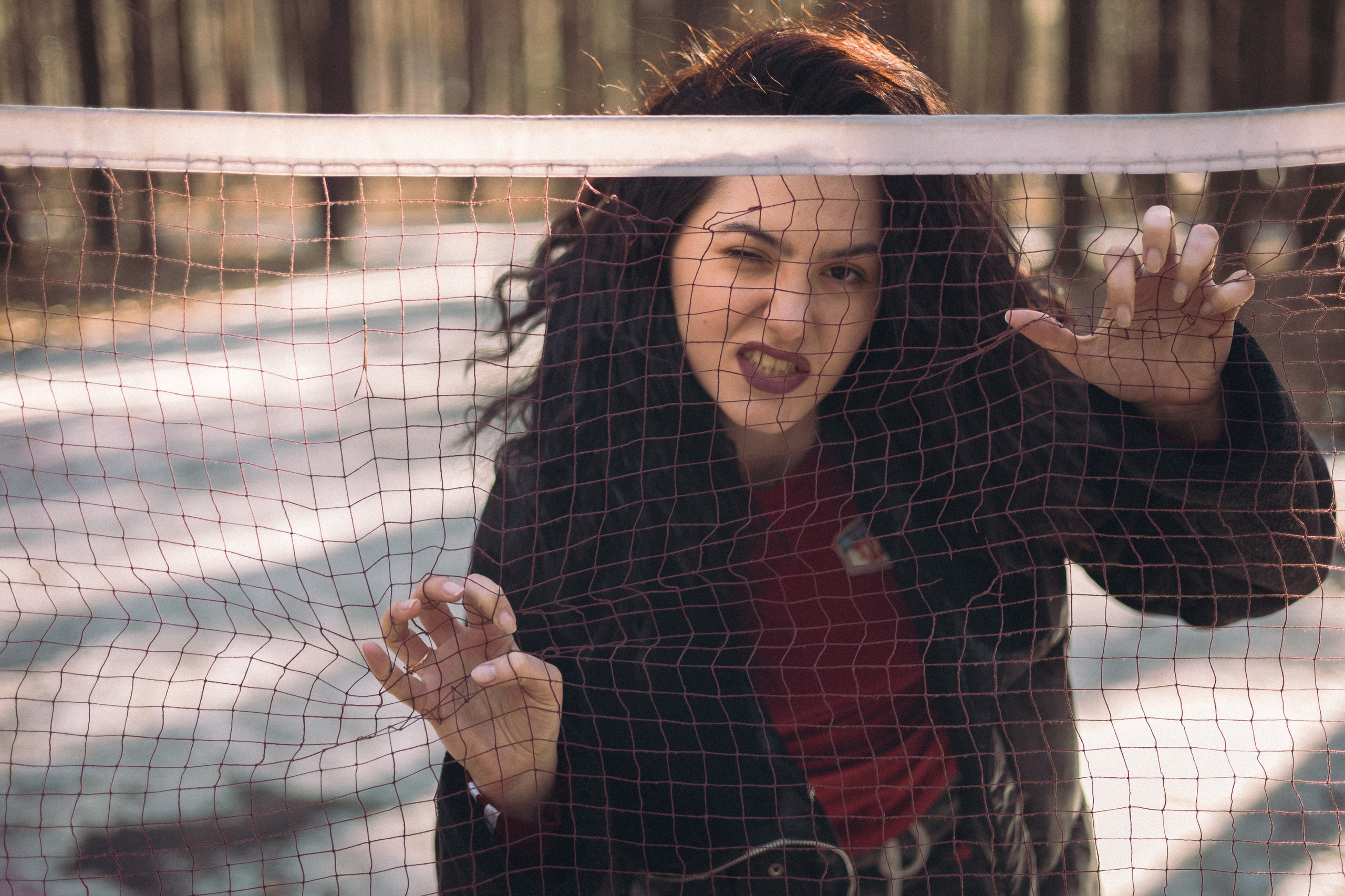 Ксения. Фотограф Julia Milton | Портреты, съемки для маркетплейсов, лавстори, съёмка беременности в Санкт-Петербурге. Обучение фотографии в Спб очно