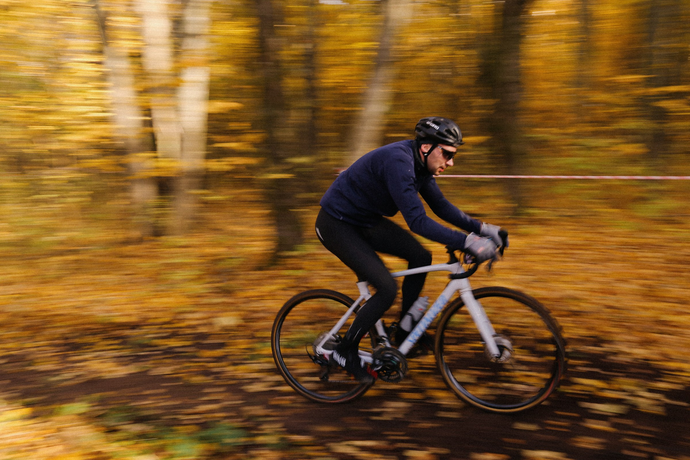 /РЕПОРТАЖ/ ТИПО-ЦИКЛОКРОСС-3. 2024. Свадебный фотограф Великий Новгород Станислав Кособудский