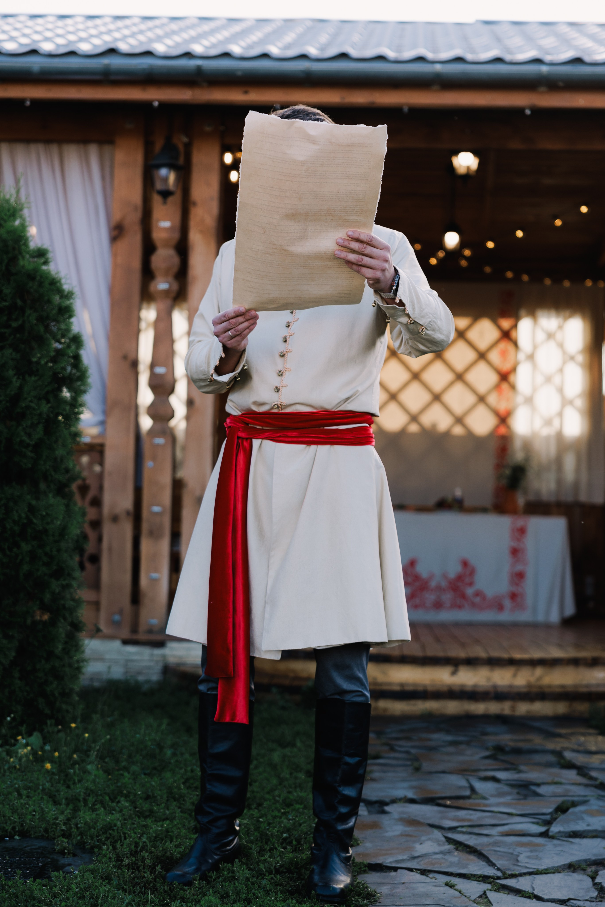 Artem & Viktoria. Wedding and family photographer in Moscow