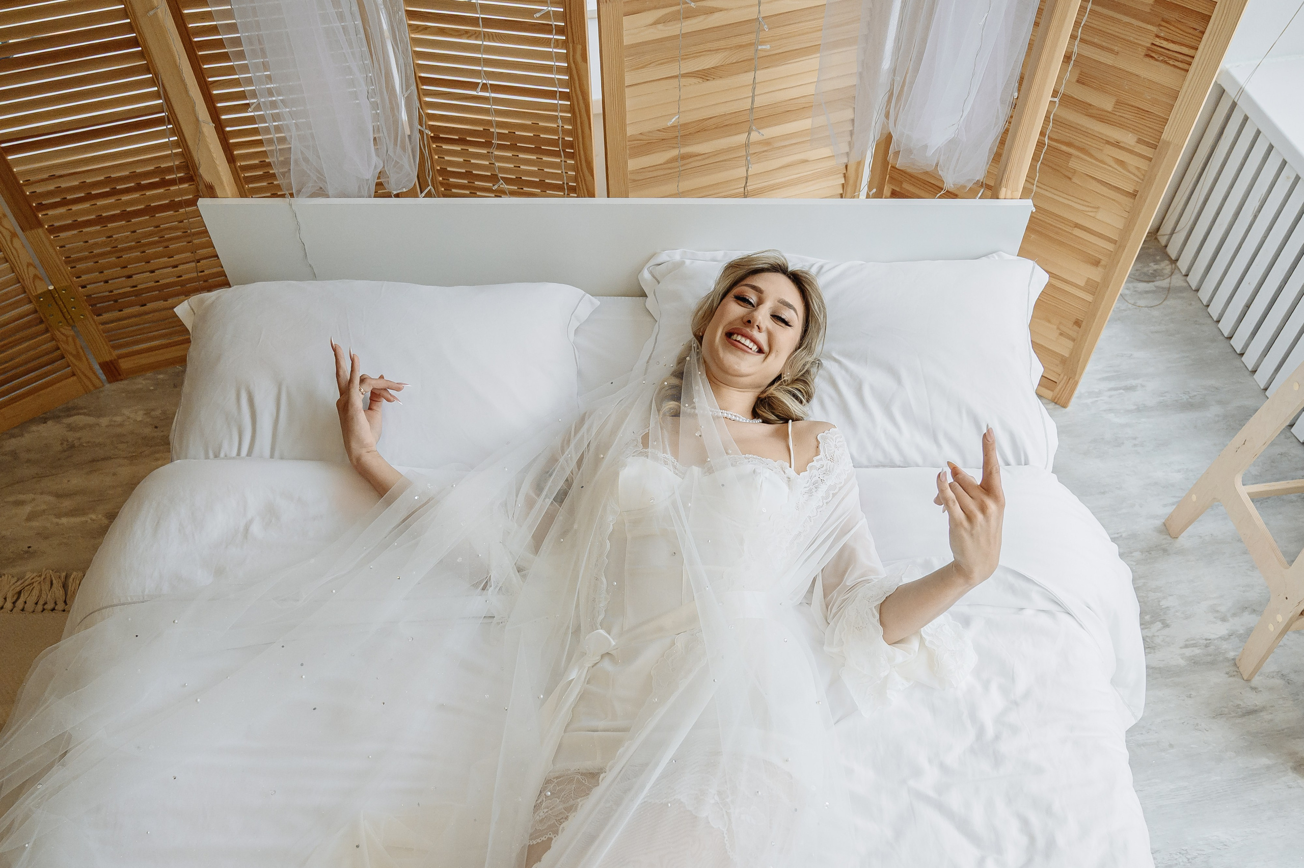 Ильдар & Ангелина