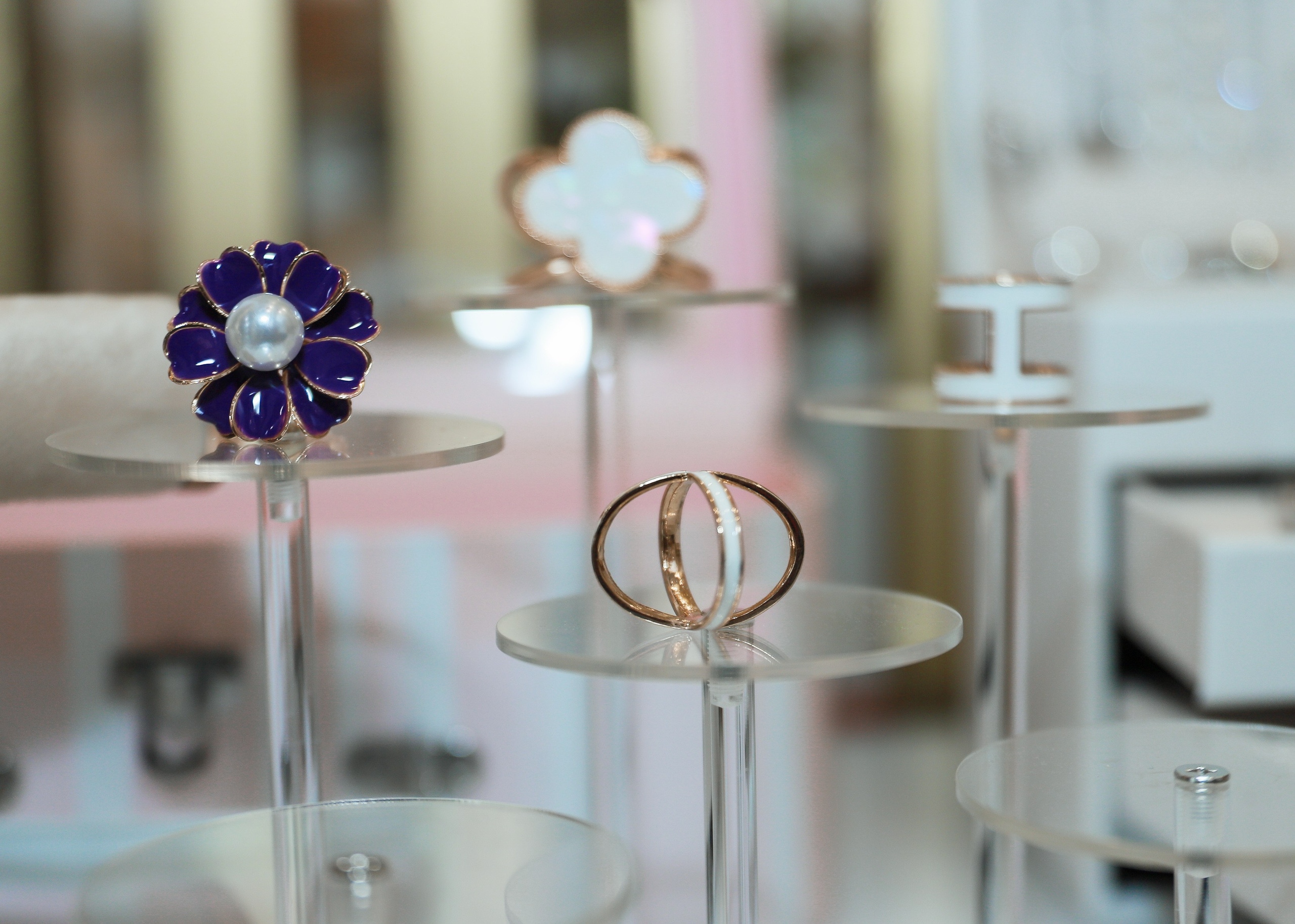 МК по архетипам. Фотограф Юлия Мальцева