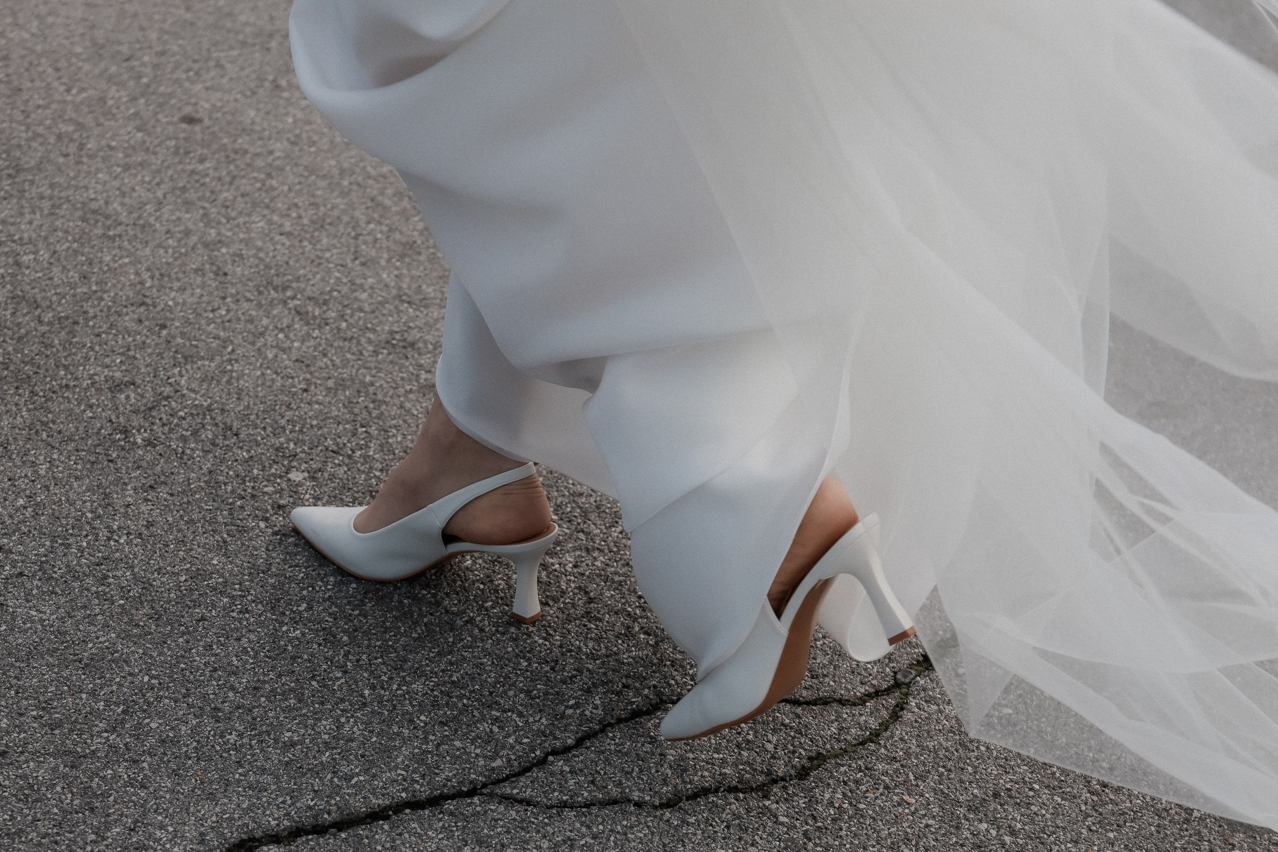 Гелена и Глеб. Фотограф Юлия Мальцева