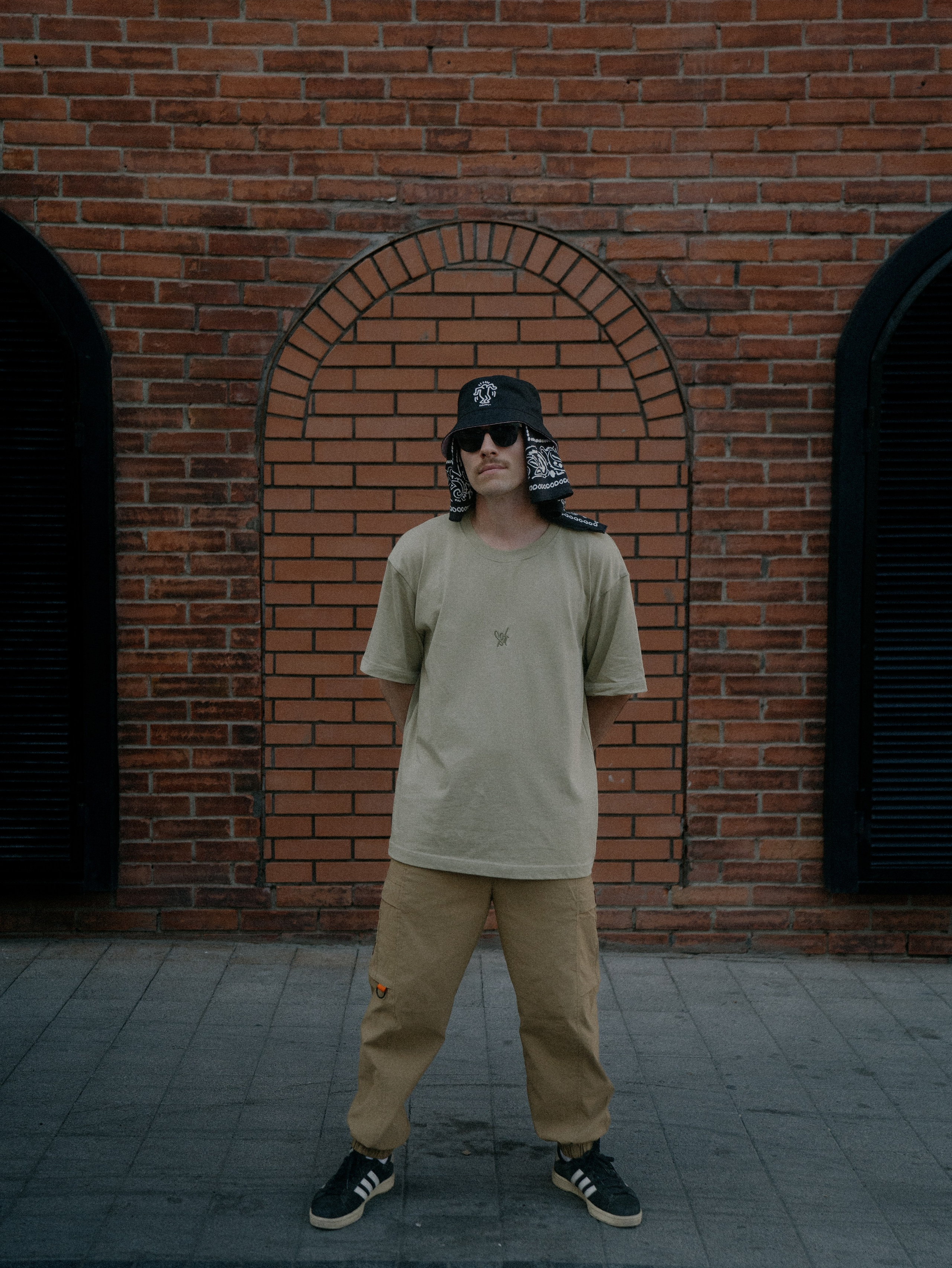 Виталя. Фотограф в Санкт-Петербурге Полковникова Юлия