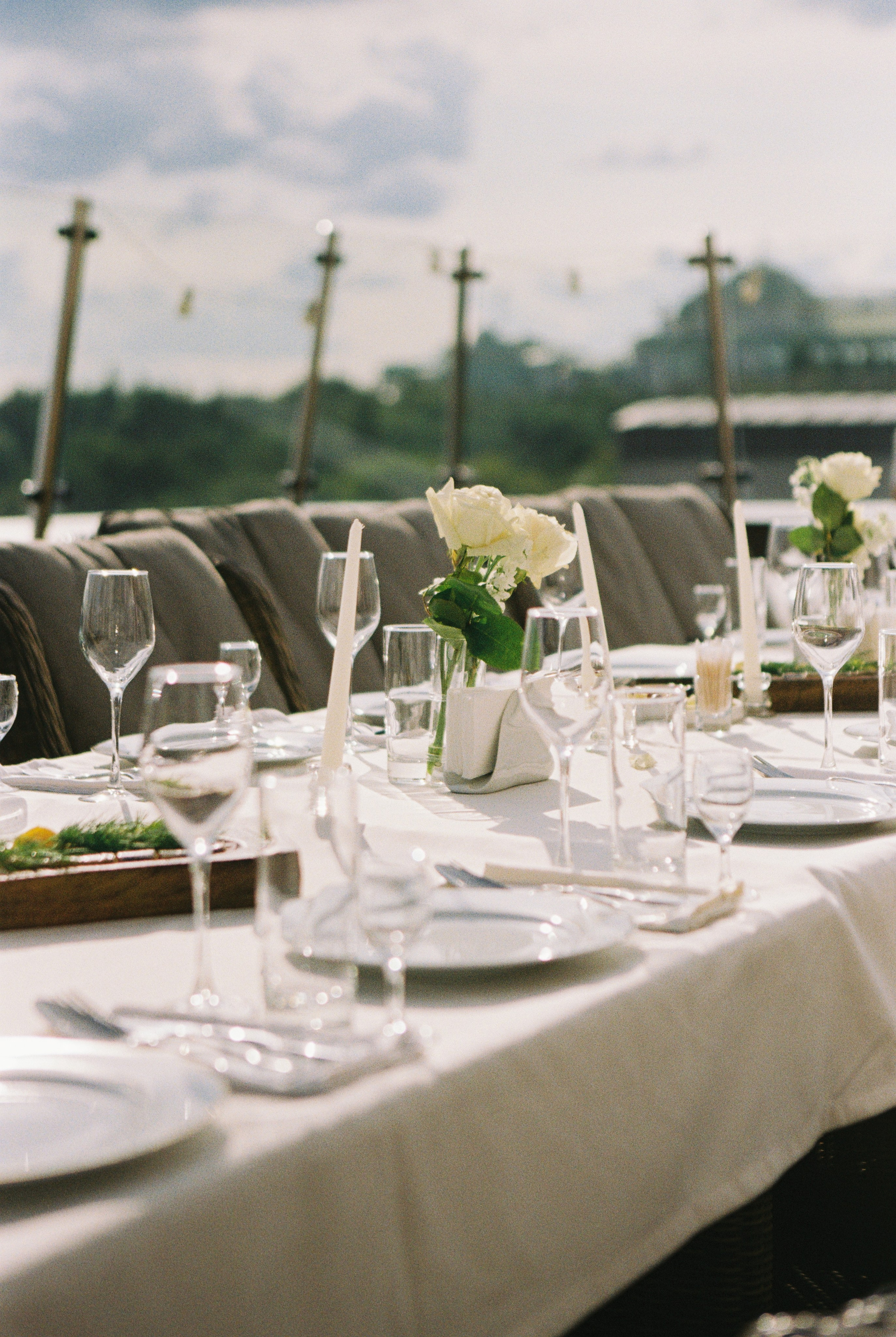 Weddings/24. Film & digital photographer. Ufa. Kamilla Ishmaeva