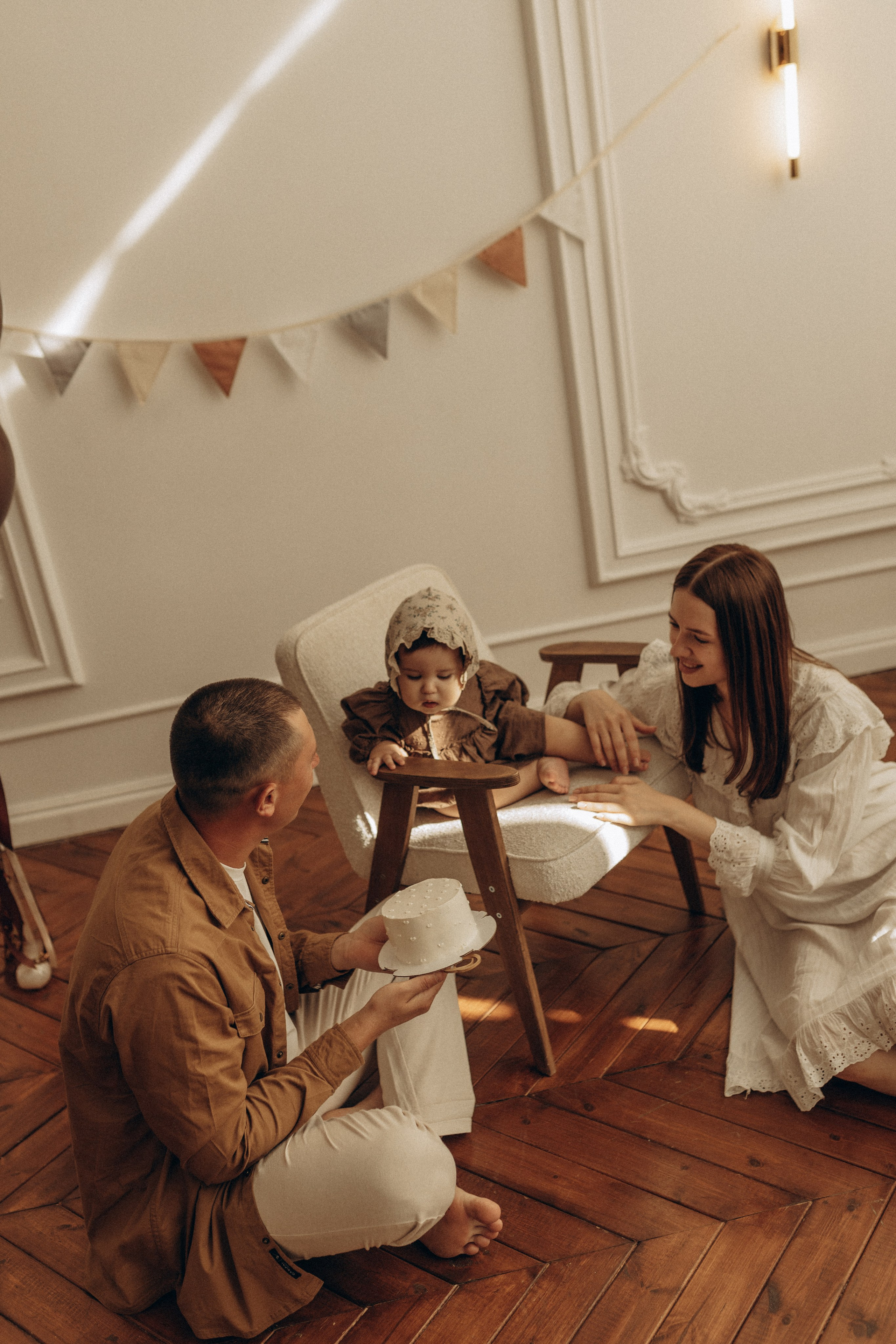 Арише год🤎. Семейный фотограф в Новороссийске и Анапе Александра Яковлева