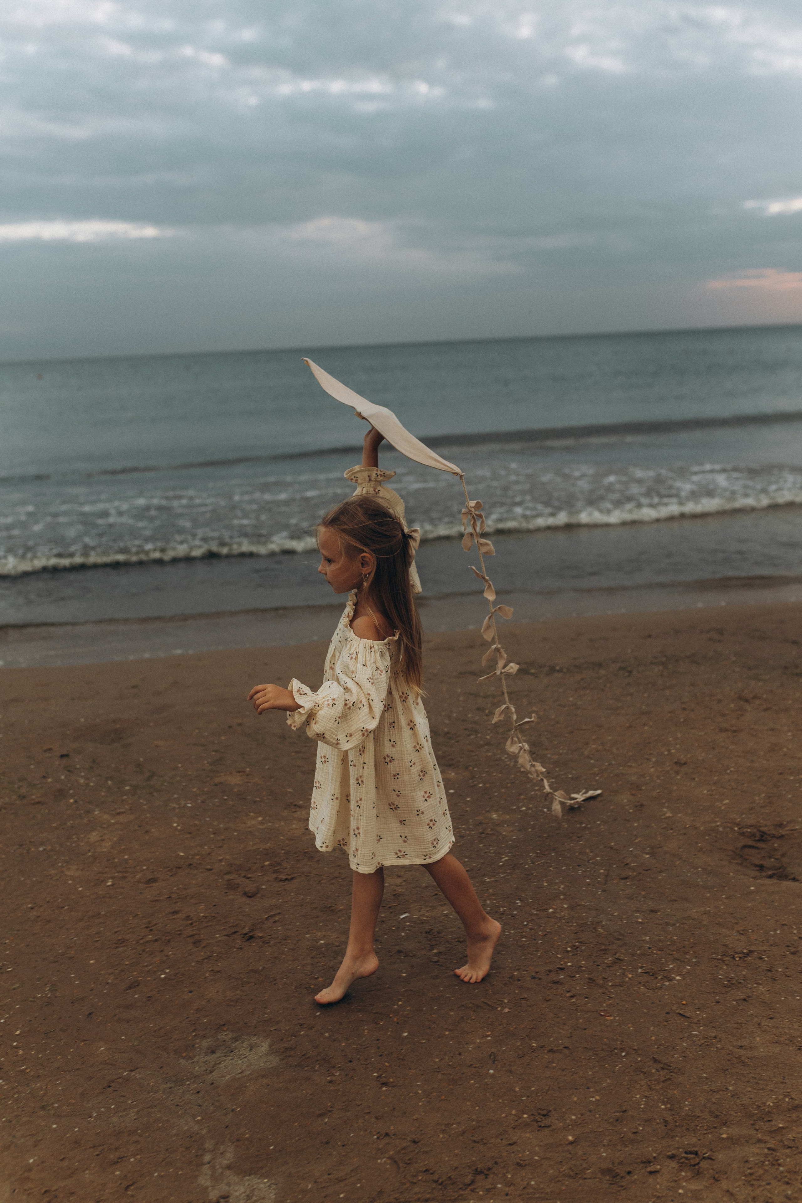 Даниил Диана и Элина. Семейный фотограф в Новороссийске и Анапе Александра Яковлева