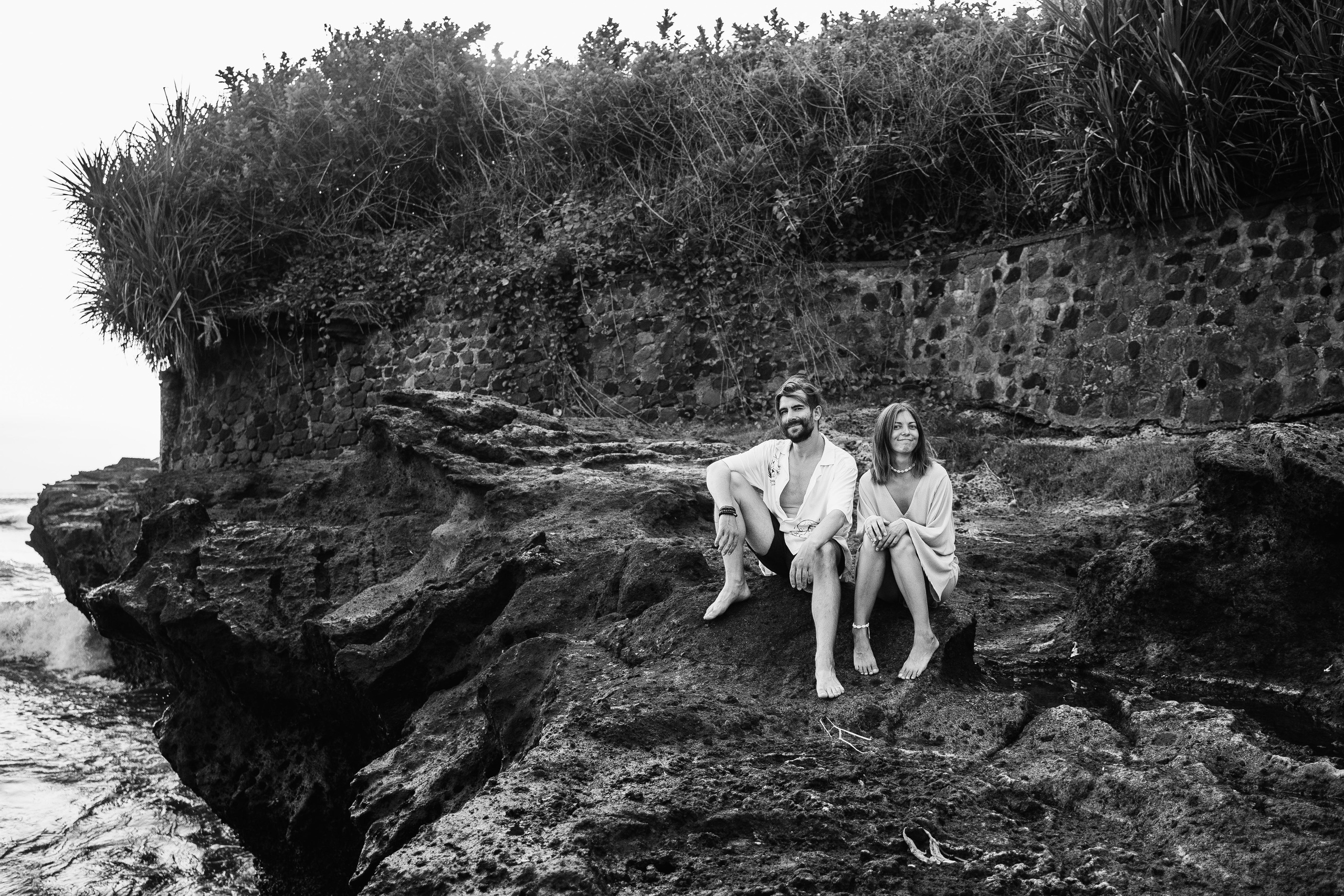 Даша и Игорь. Свадебный фотограф