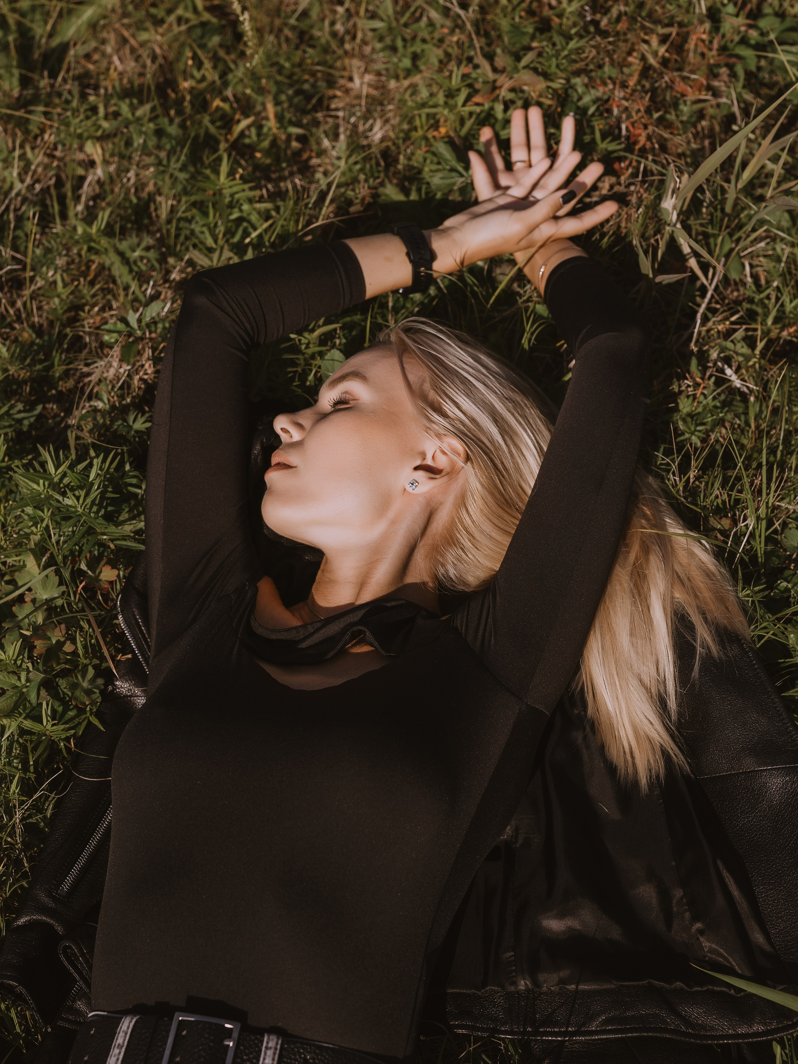 Фотосессии на природе во Владивостоке. ВАШ ФОТОГРАФ В ПУСАНЕ (Южная Корея) Александра Ануфрий