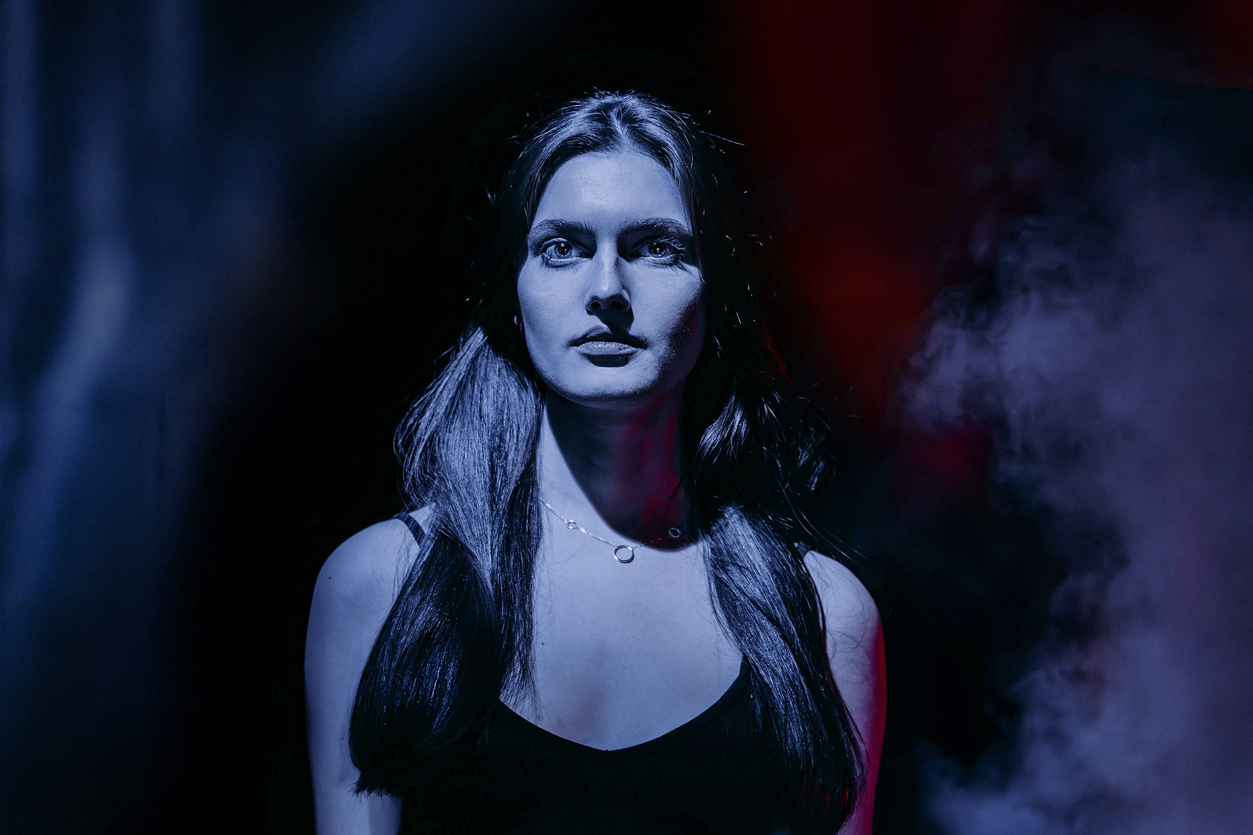 FEEL. Репортажный и портретный фотограф в Нижнем Новгороде Максим Горшков