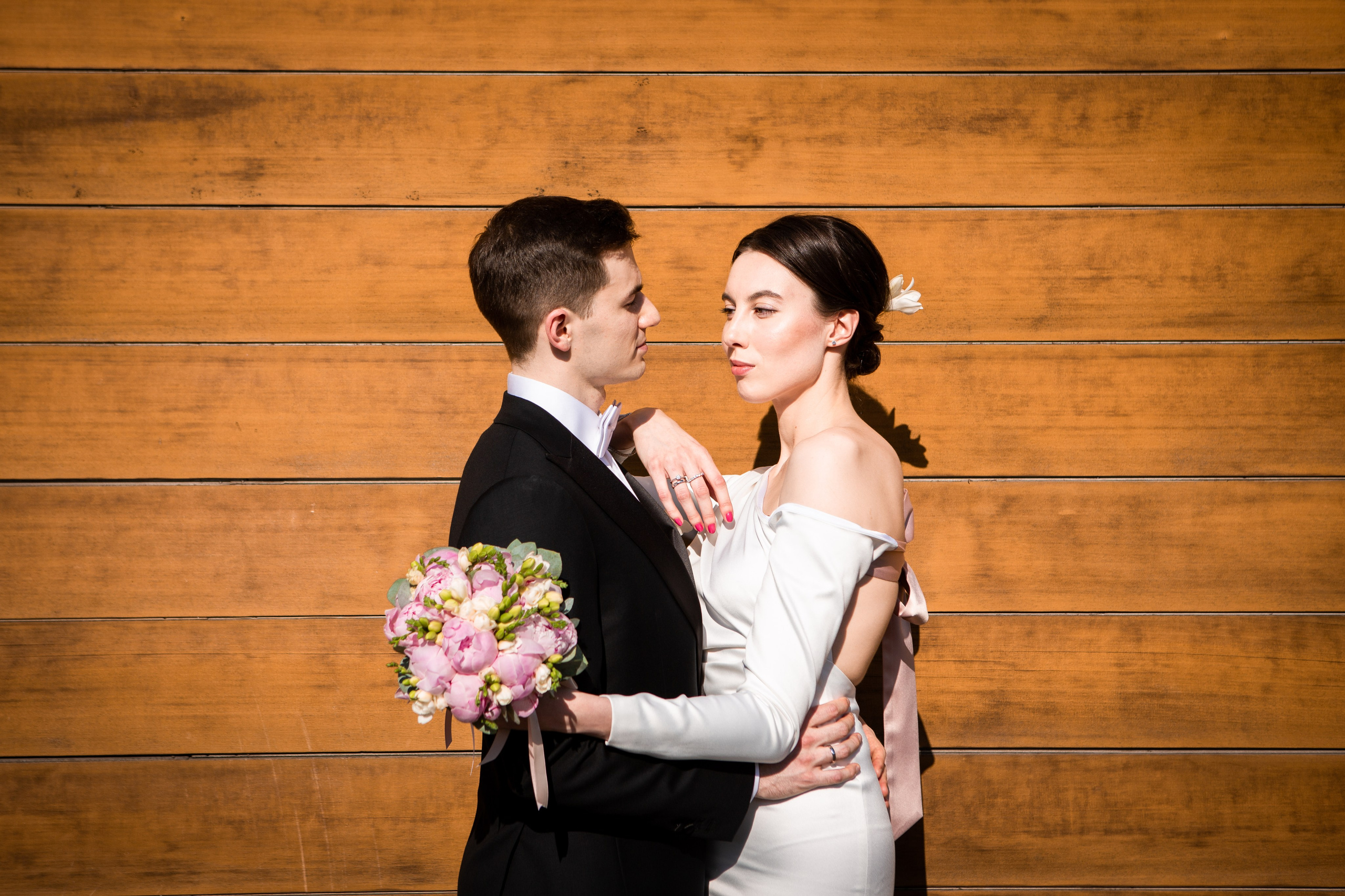 Барвиха Luxary Village. Фотограф Анна Анисимова. Свадьбы, портреты, творческий репортаж