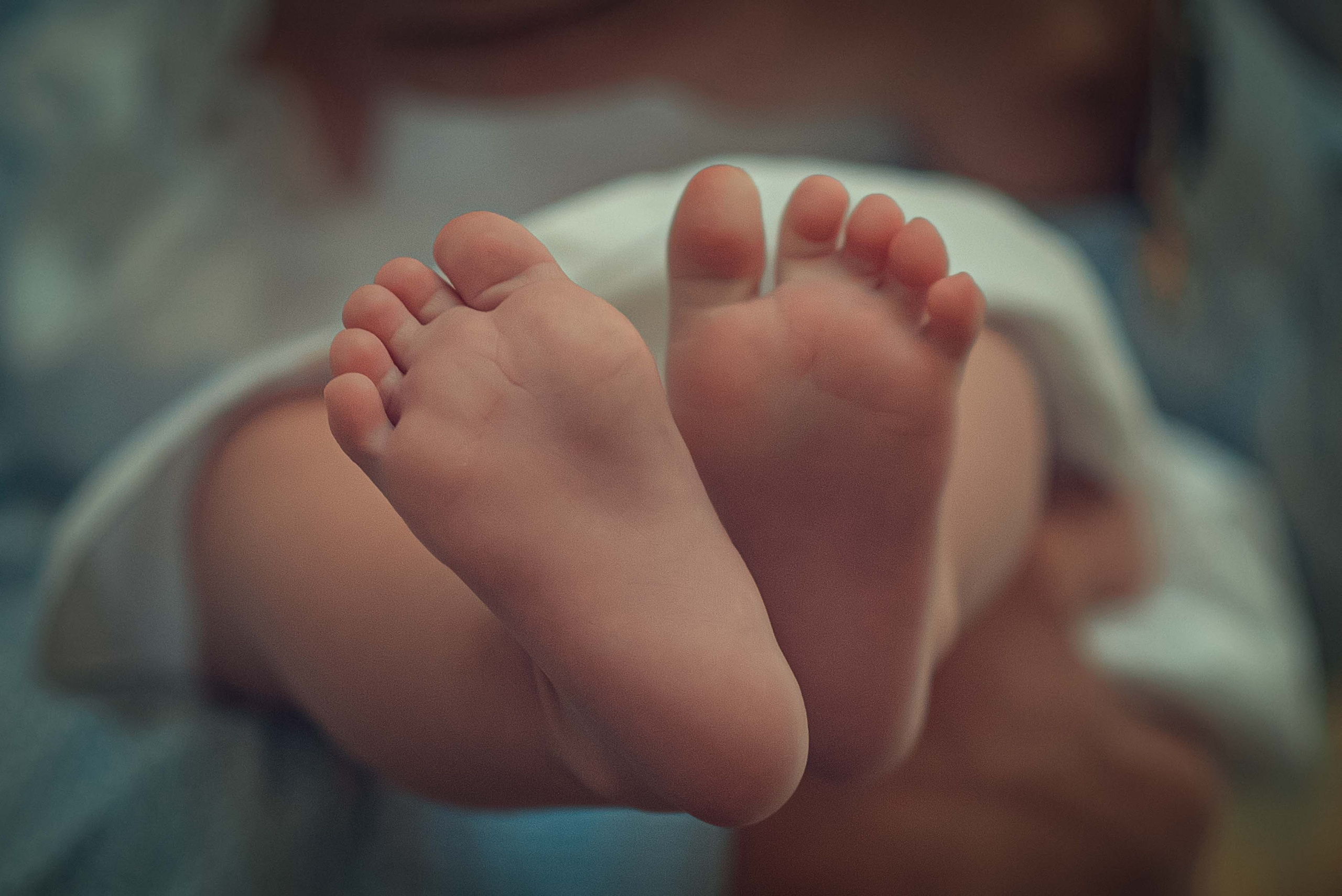 Таинство Крещения. Юра. Фотографии. Фотограф Стеценко Наталия. Одинцово, Москва, Московская область