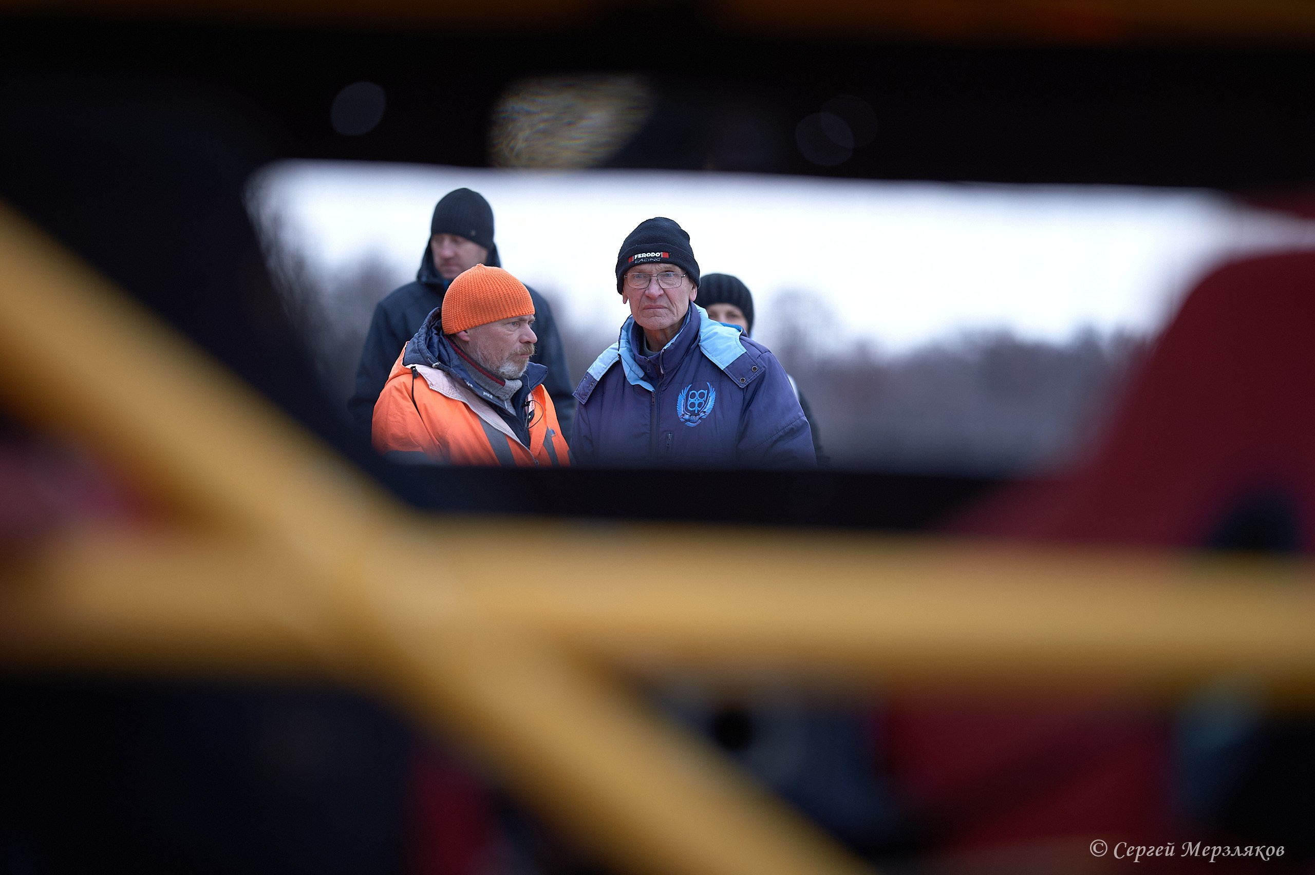 #вавожскийухаб автокросс. Спортивный репортажный фотограф в Ижевске Сергей Мерзляков