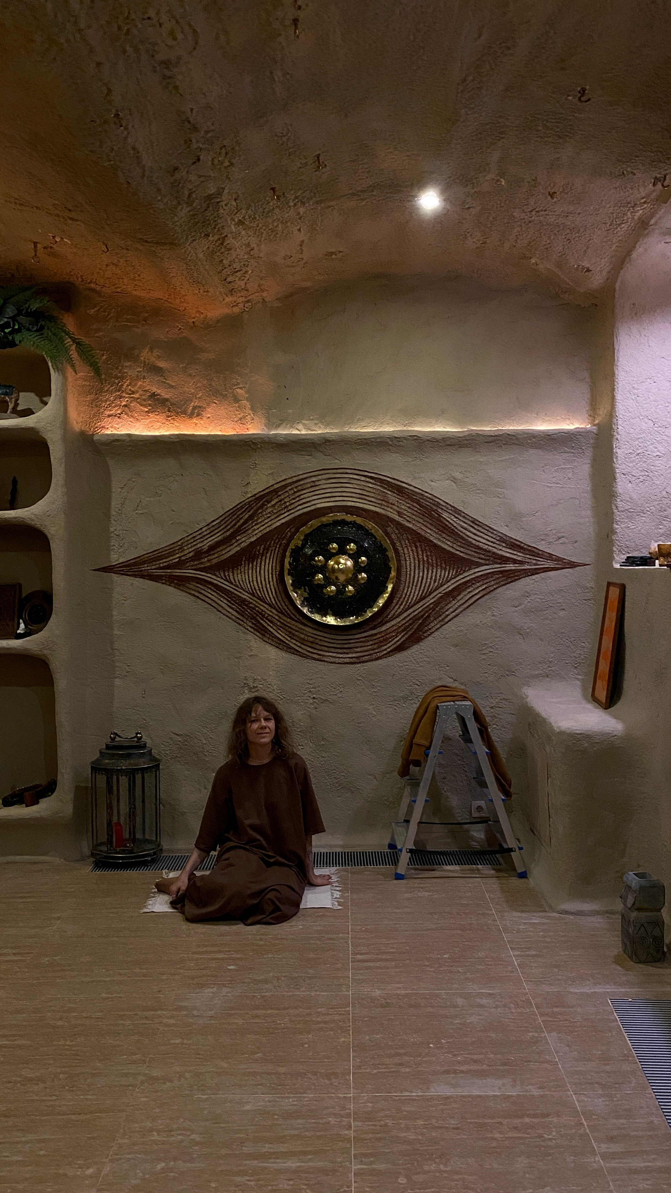 Услуги. Саша Гдетотам