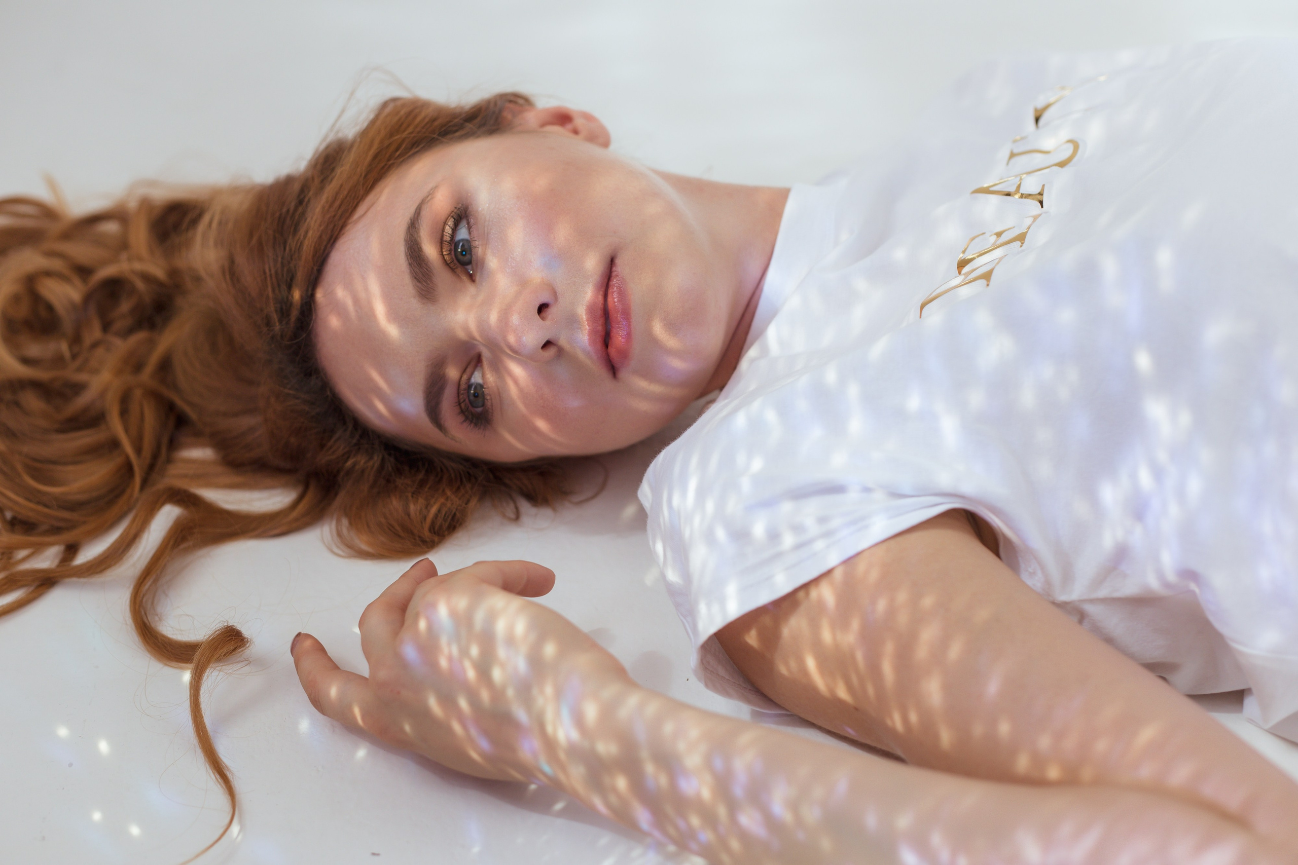 Катя. Семейный фотограф в Волгограде Надежда Головко