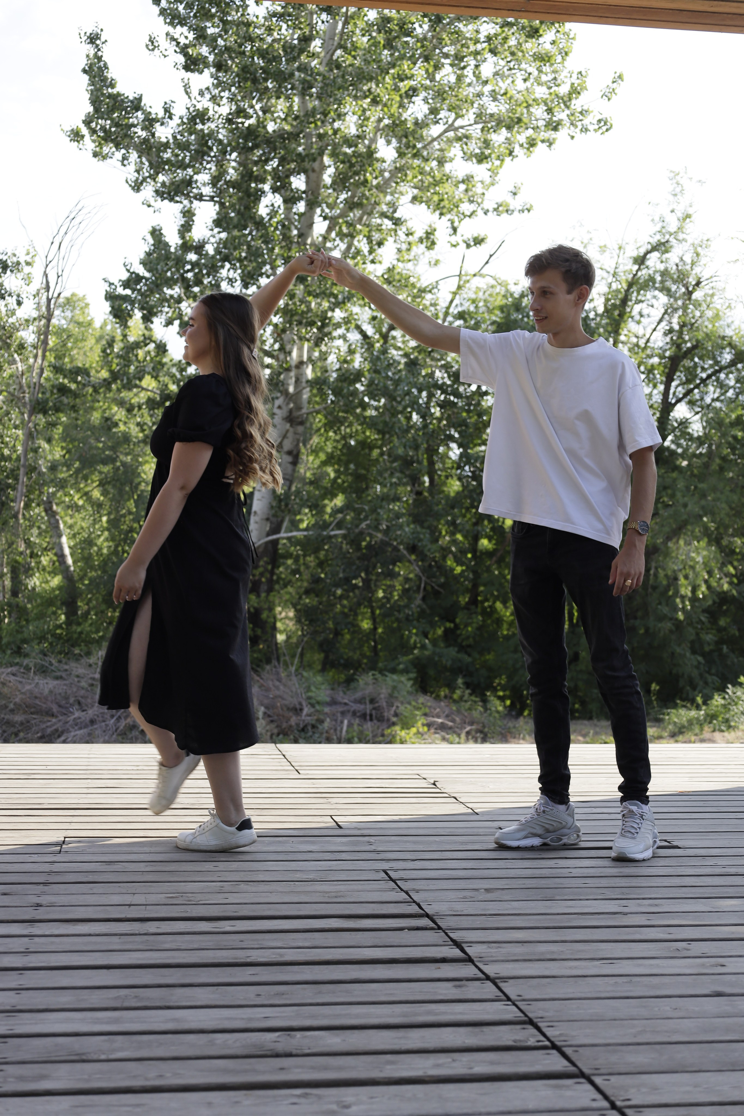 Прогулка love story. Свадебный фотограф ростовская область