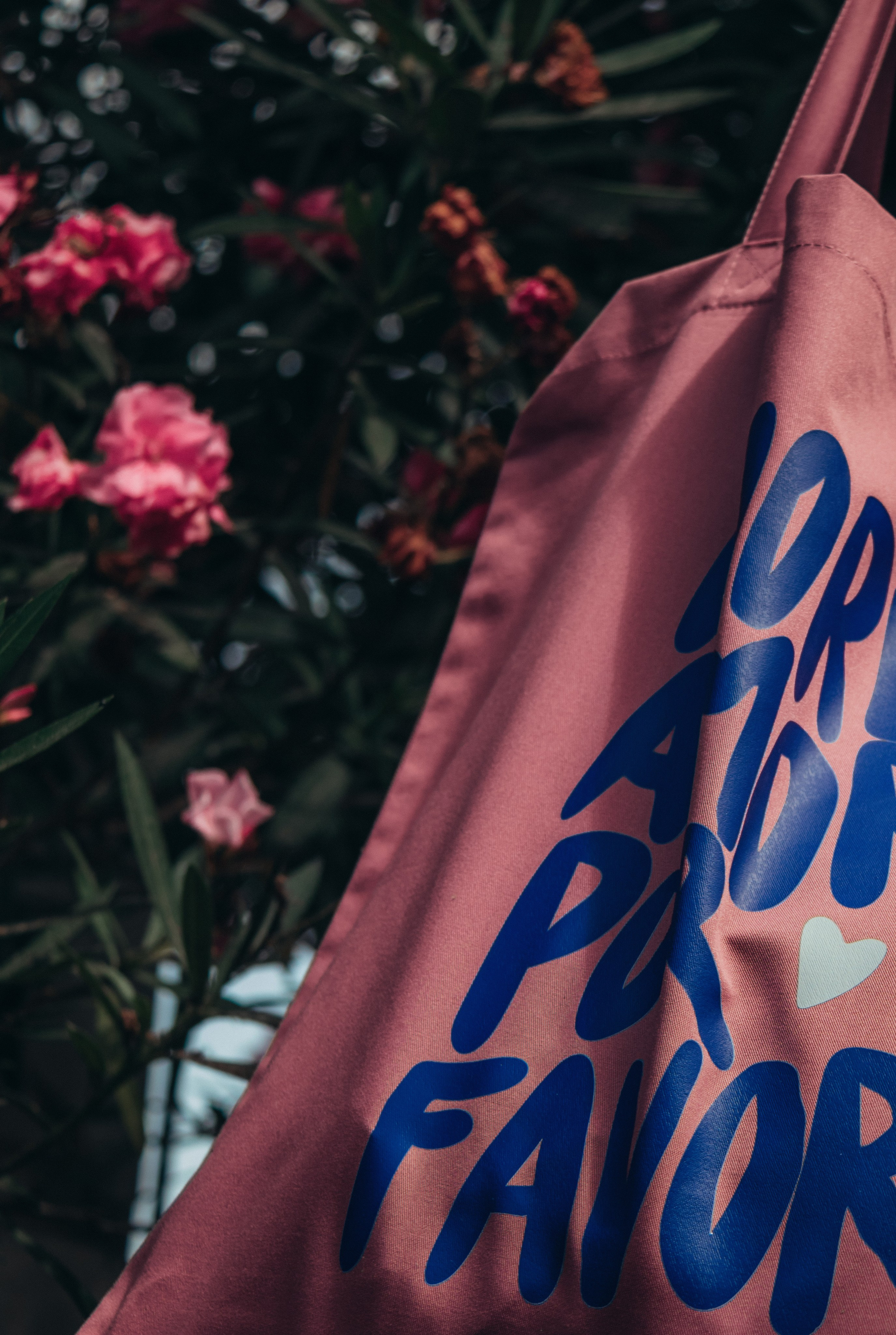 Juicy summer with Cegerica brand. Portrait photographer in Tivat Montenegro Katerina Kirsanova