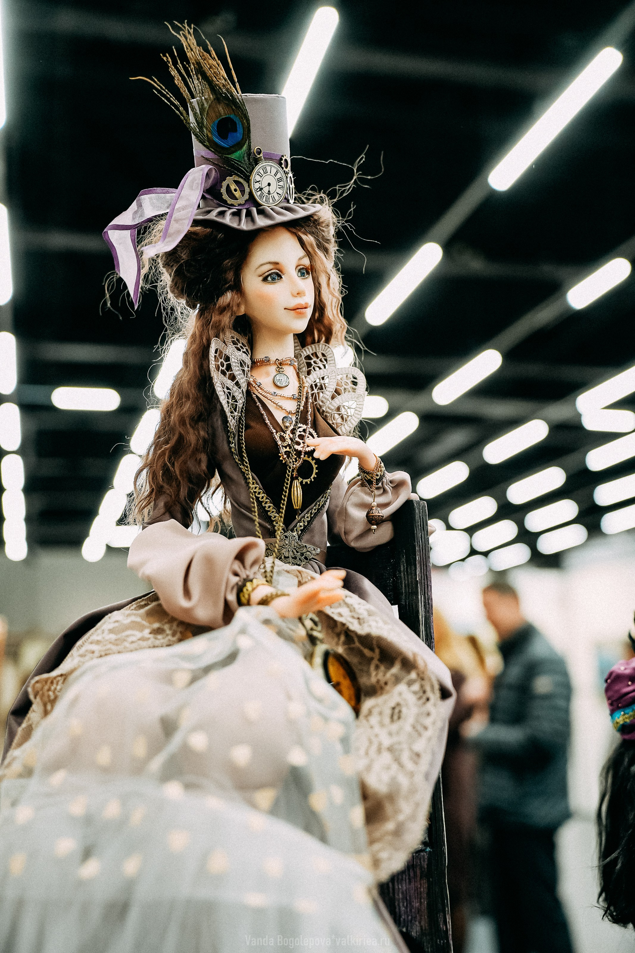 Арт Мир (впечатления). Фотосъемка, свадебная фотосъемка, Москва, Нижний Новгород