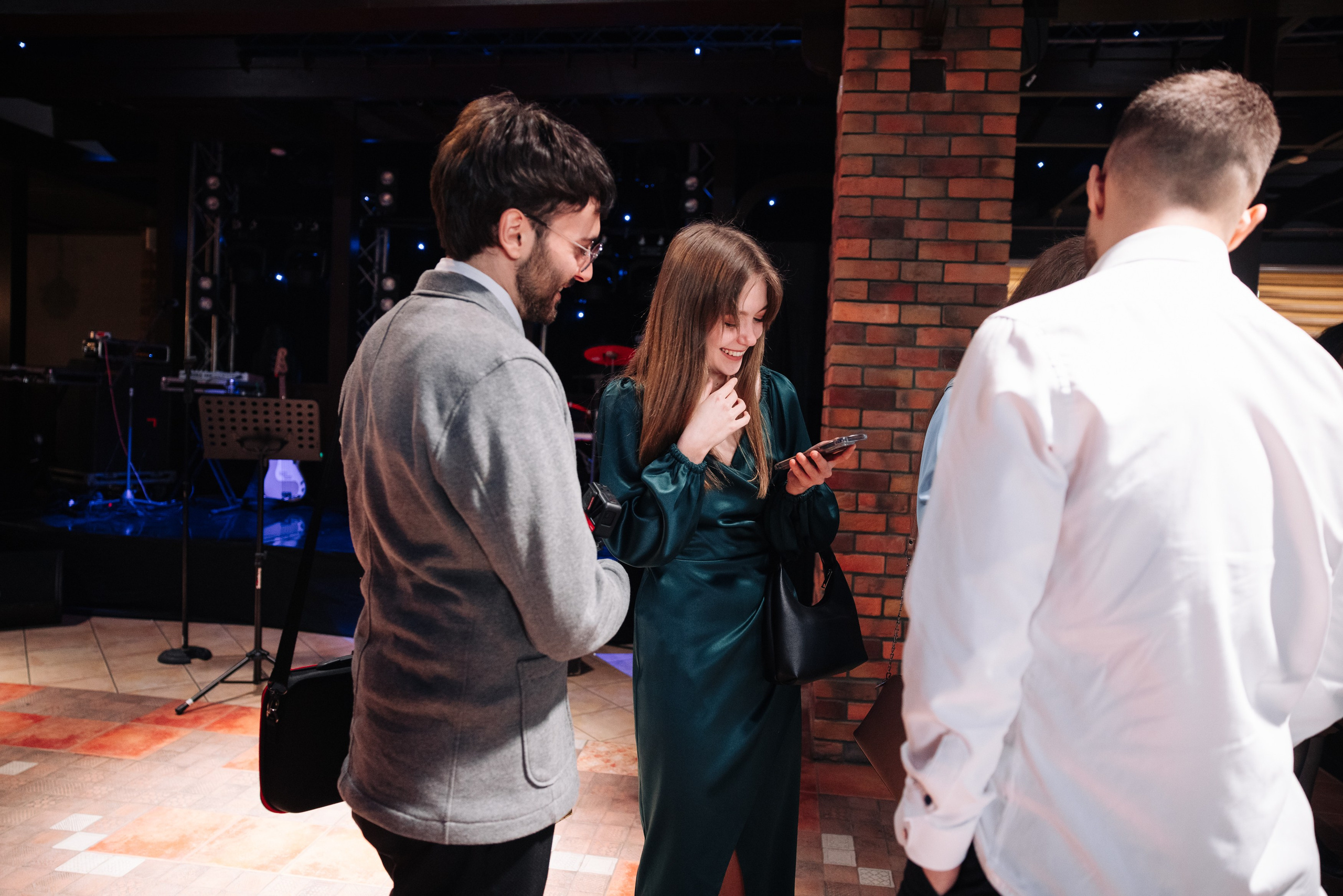 Wedding Станислав Вера. Фотограф в Ижевске и Казани Богданов Яков