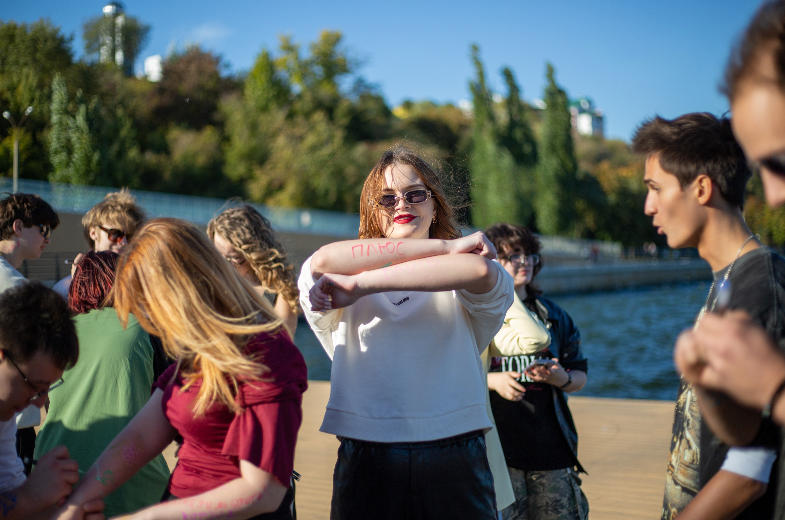 ВТСТ. Выпускные альбомы Воронеж " СОКОЛ фото»