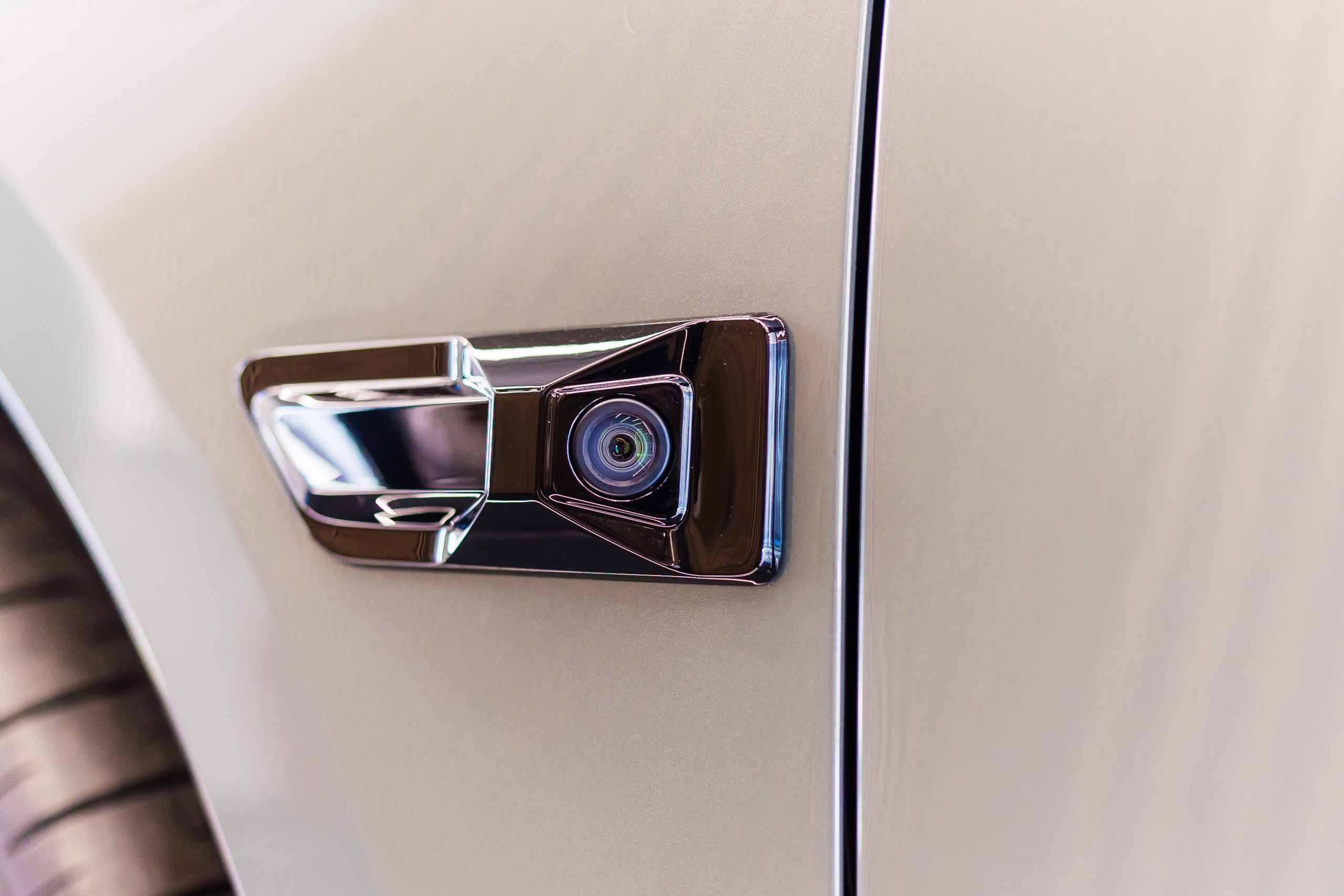 Power Yard. Новое поступление в салон. Фотографы и Видеографы Night2Day Санкт-Петербург