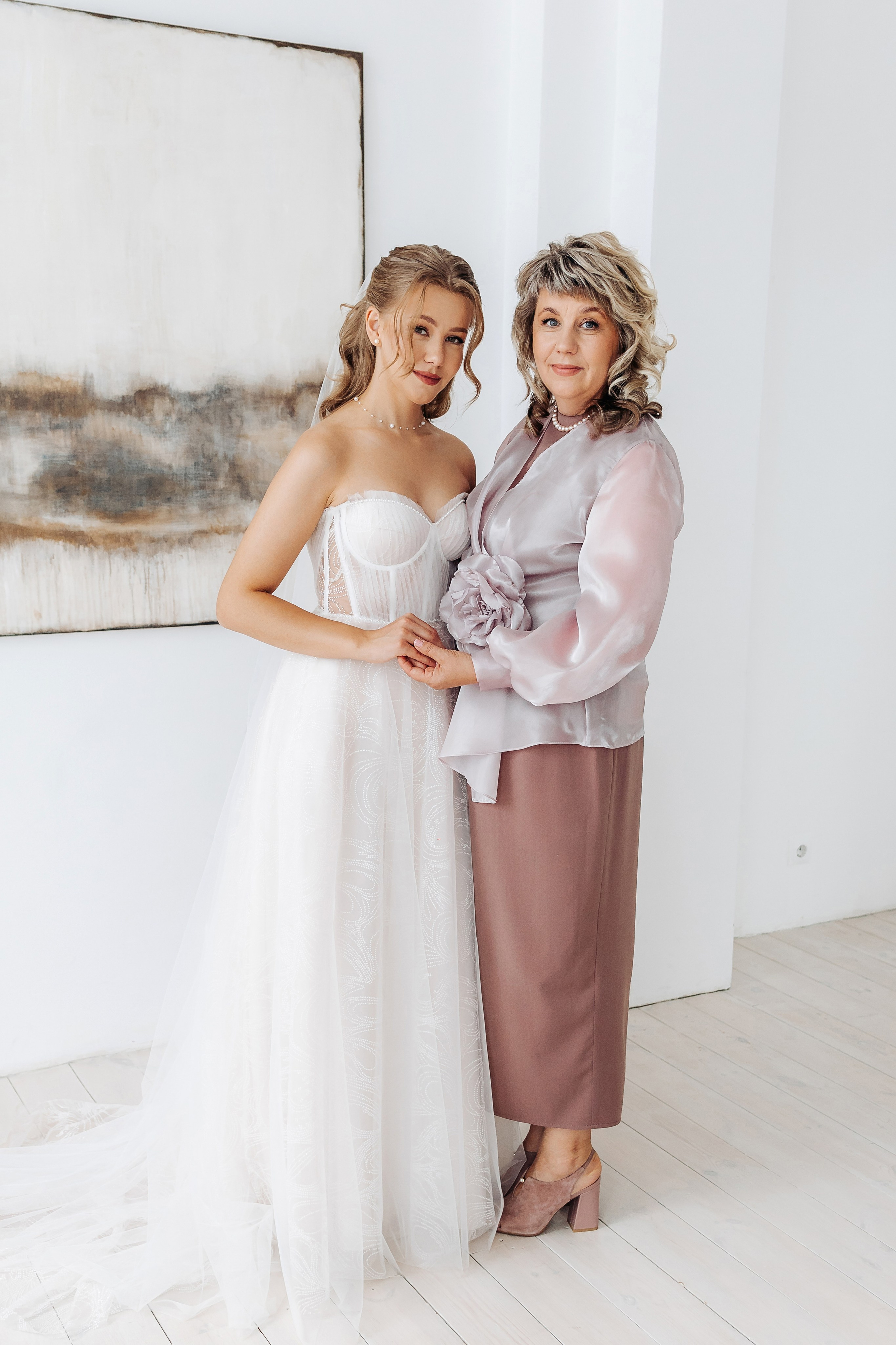 Александр Ирина. Фотограф Омск Андрей Козяков