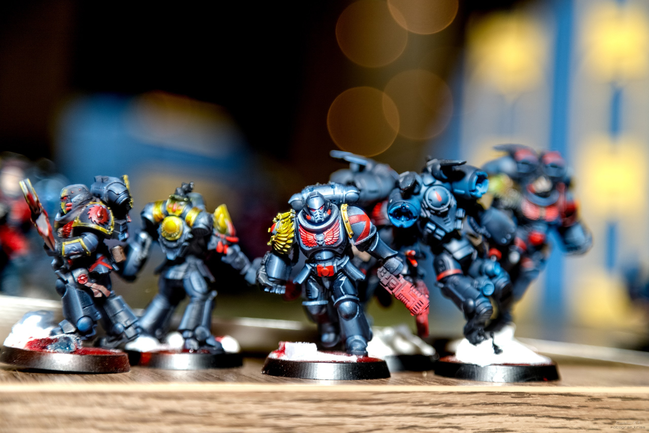 Репортажная съемка. Репортажный фотограф Кузнецова Кристина