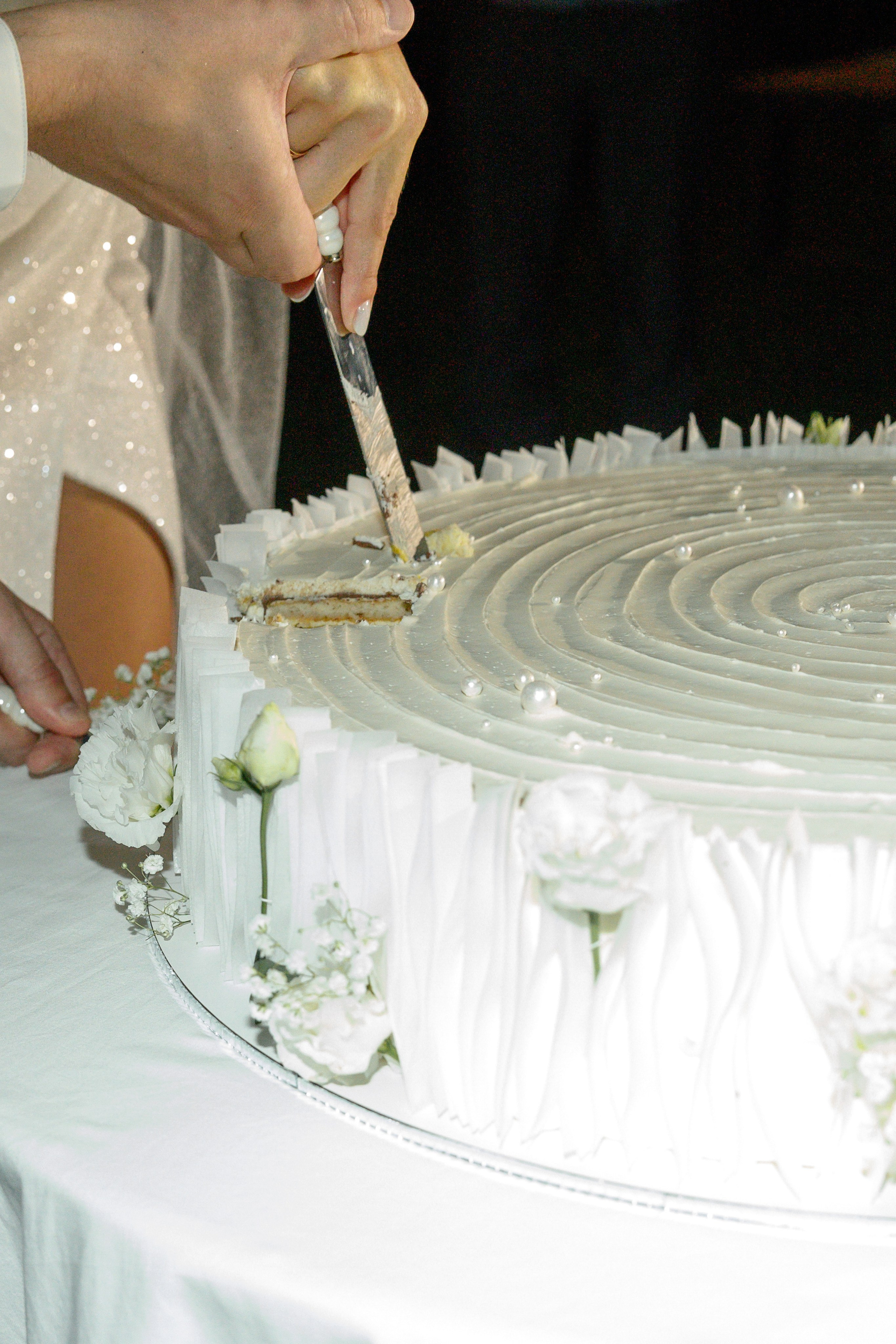 Свадьба Кристины и Александра. Свадебный и семейный фотограф  во Владивостоке Ольга Украинец